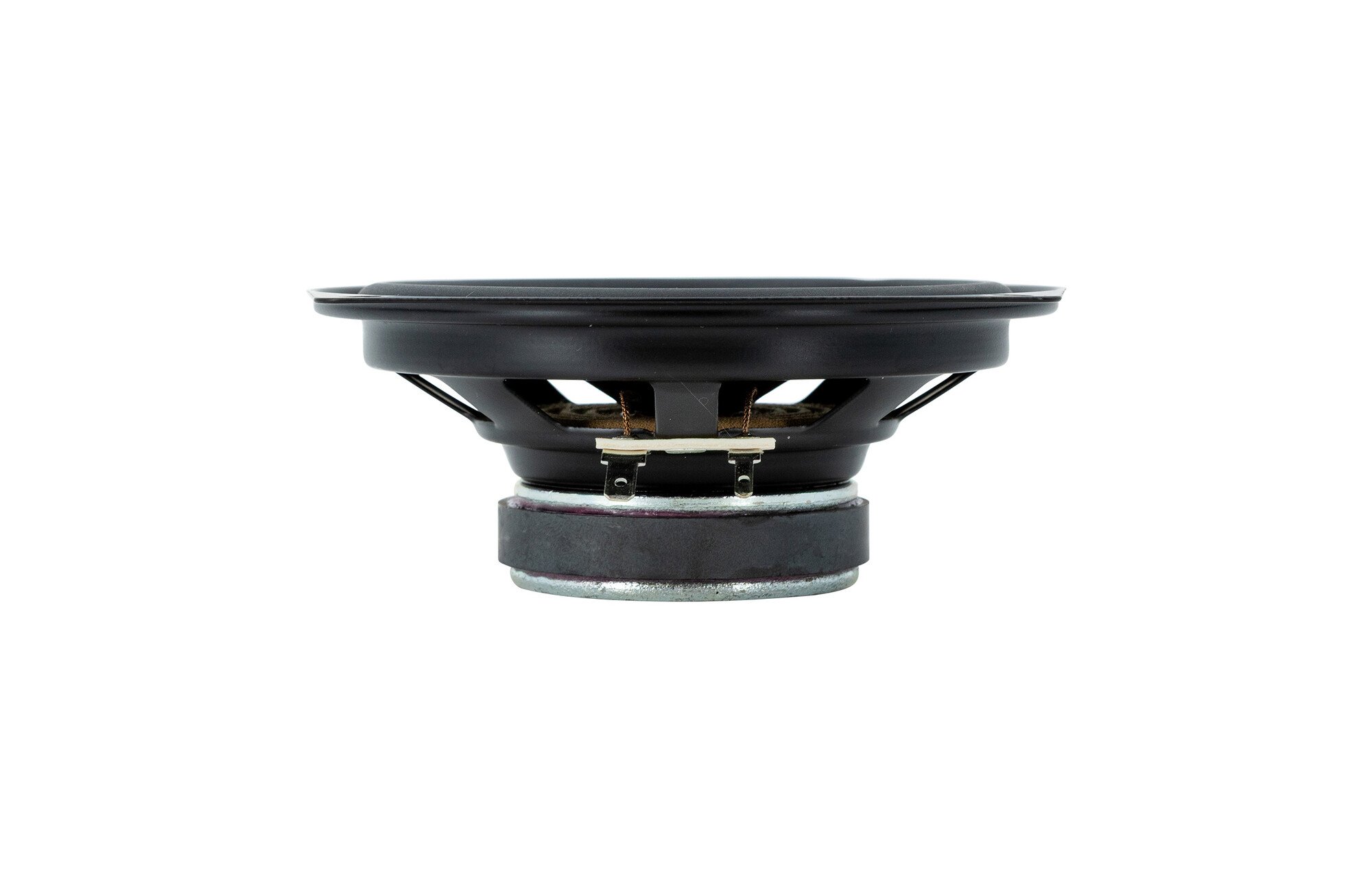 Visaton WS 13 E 5" HiFi szélessávú meghajtó 8 Ohm
