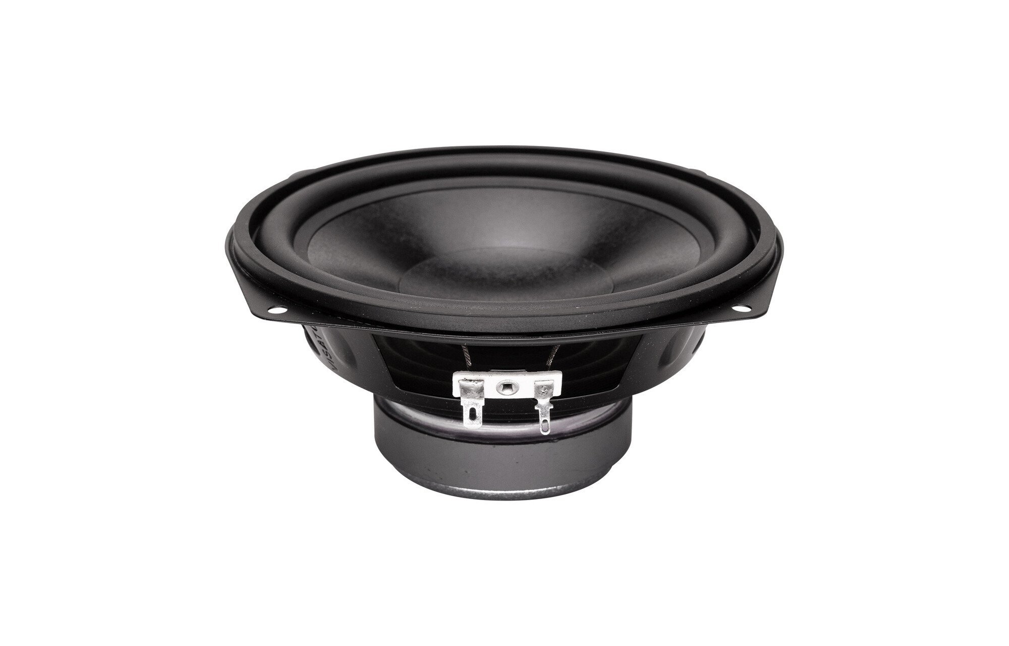 Visaton WS 17 E 6.5" HiFi mélysugárzó 8 Ohm