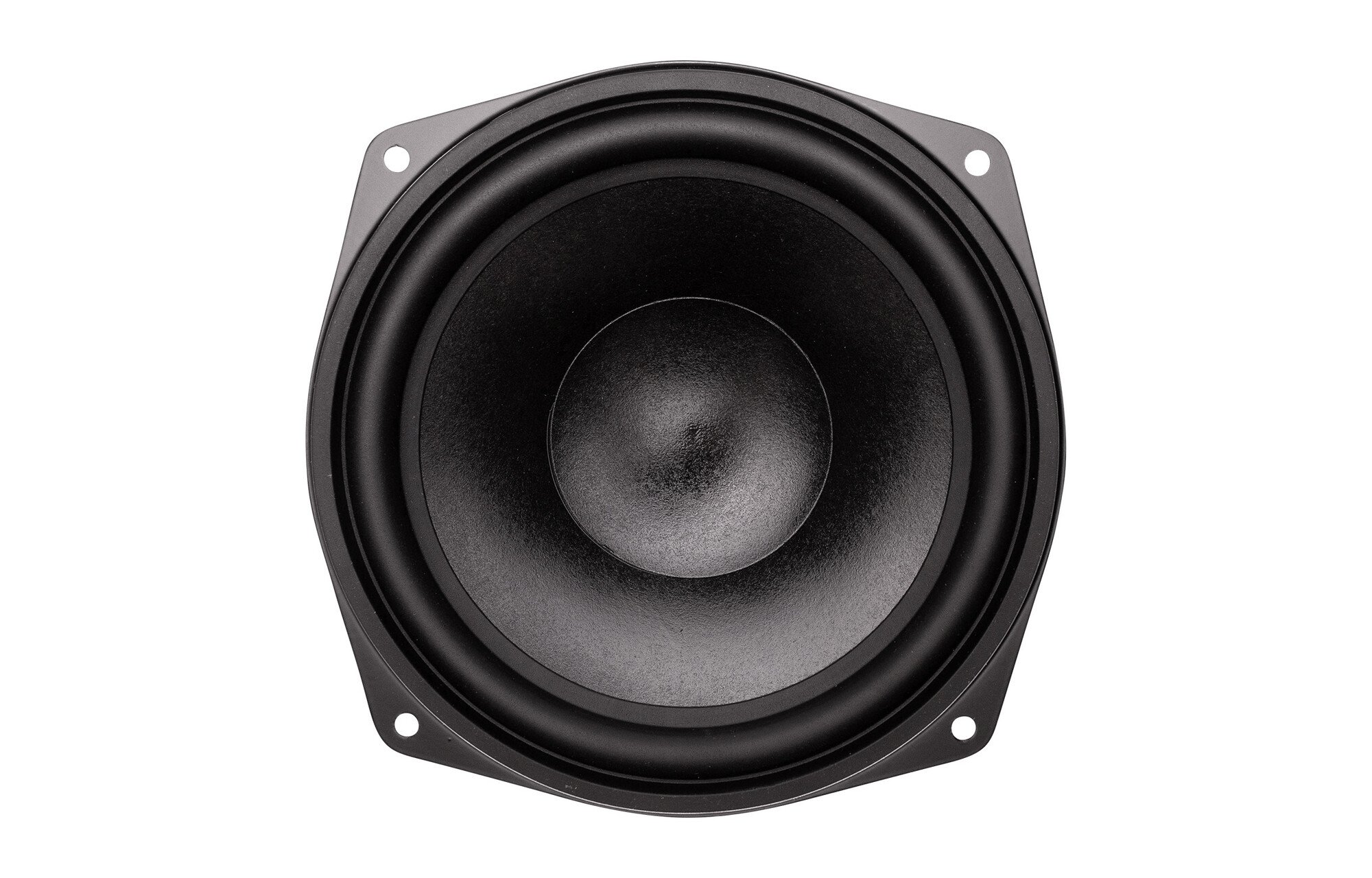 Visaton WS 17 E 6.5" HiFi mélysugárzó 8 Ohm