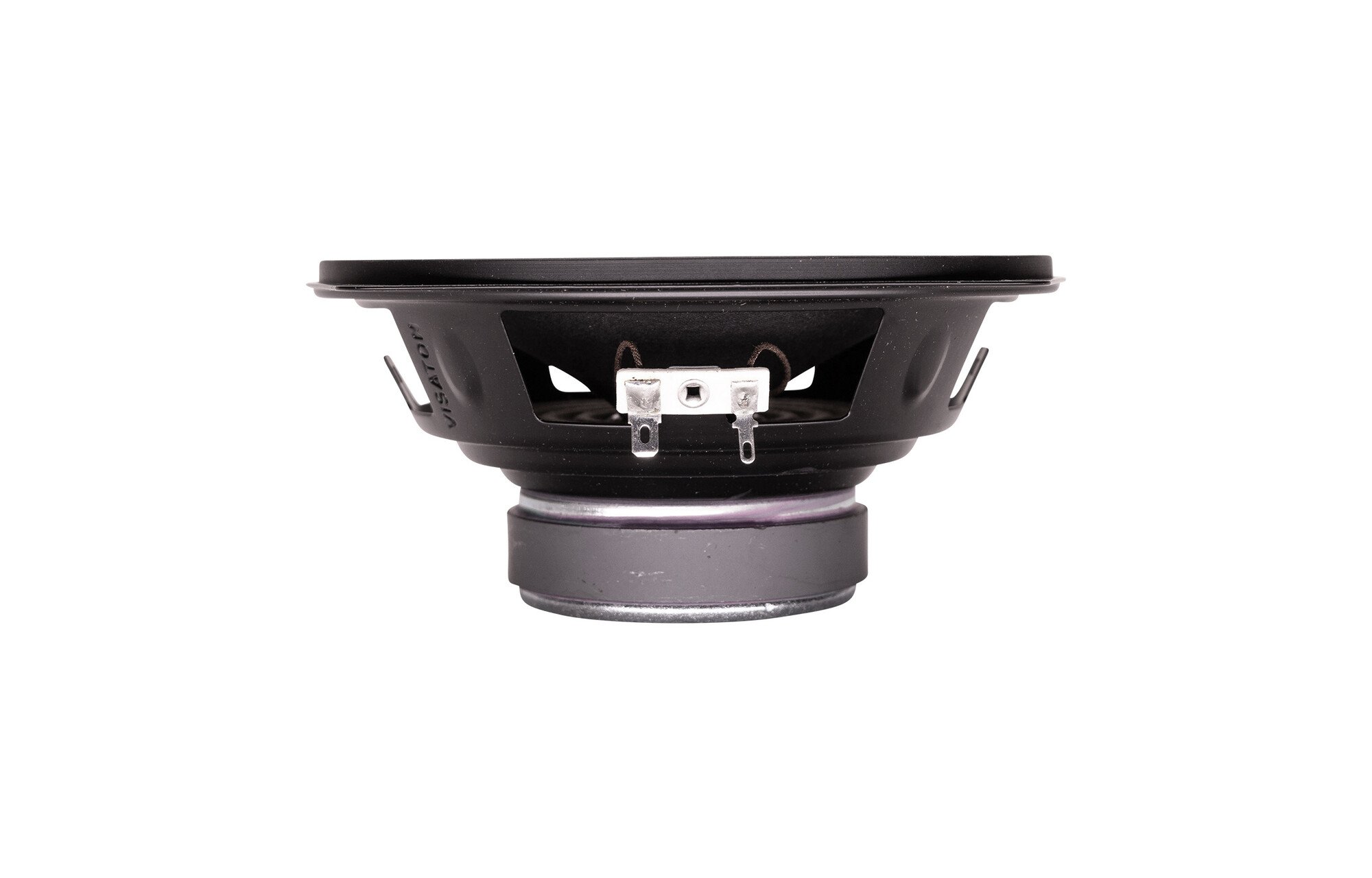 Visaton WS 17 E 6.5" HiFi mélysugárzó 8 Ohm