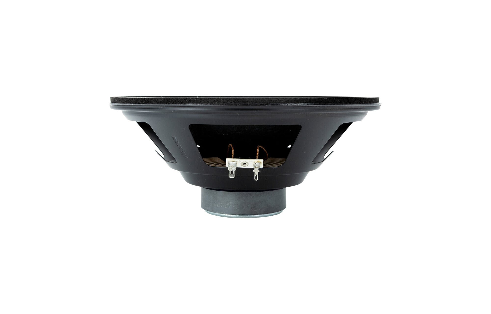 Visaton WS 25 E 10" HiFi mélysugárzó 8 Ohm