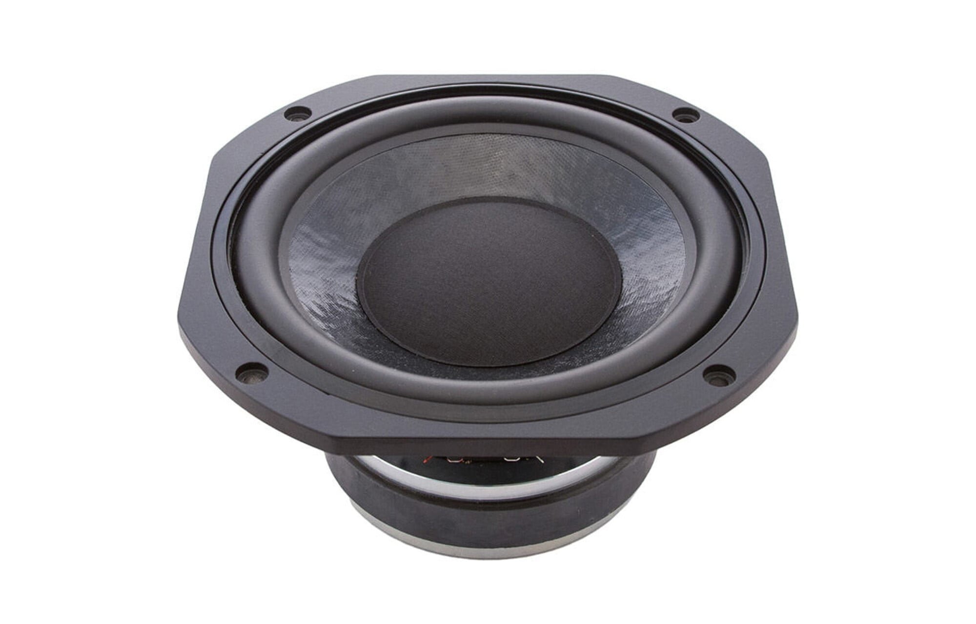 Volt Loudspeakers B2202 mélyközépsugárzó