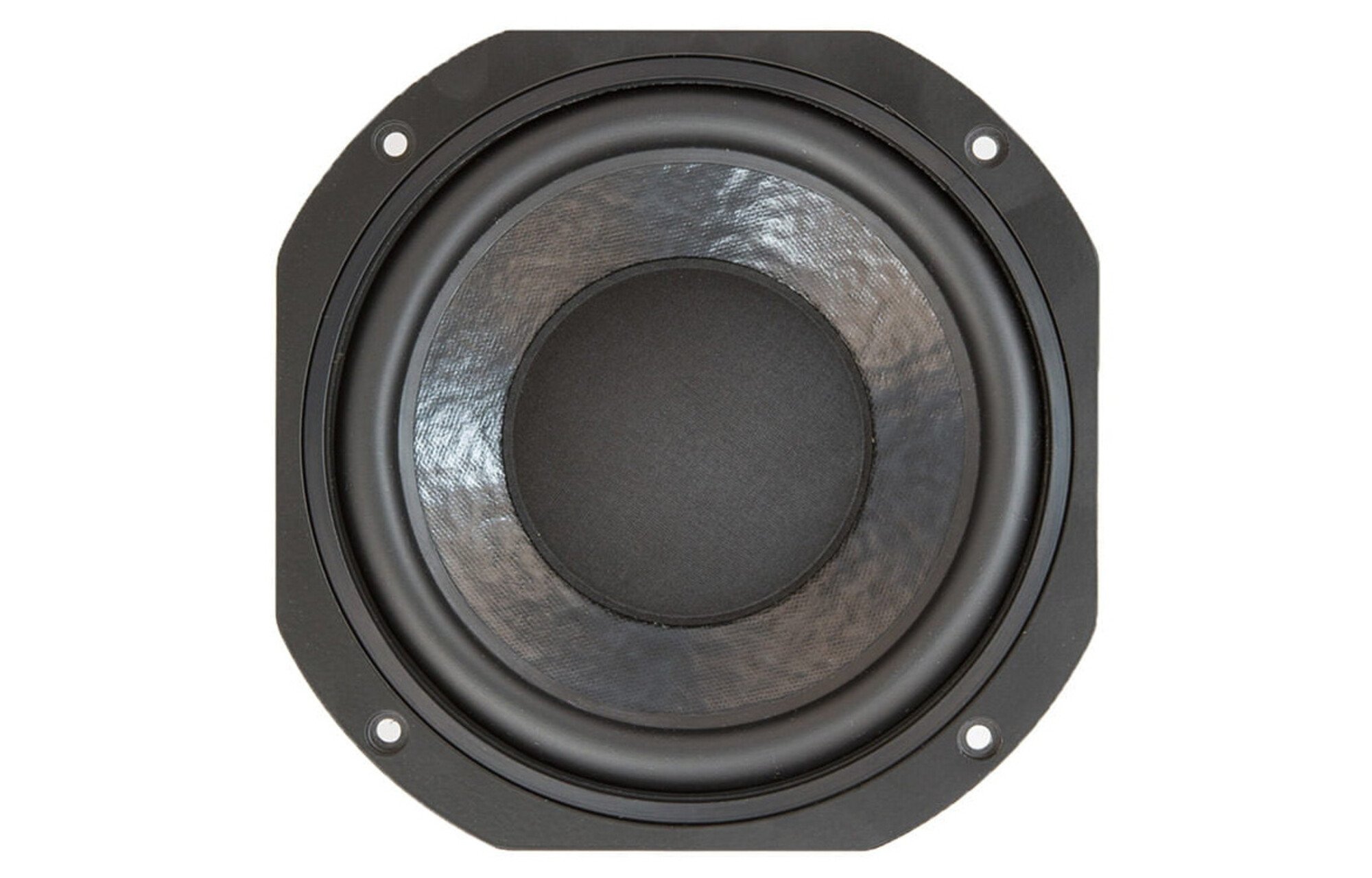 Volt Loudspeakers B2202 mélyközépsugárzó