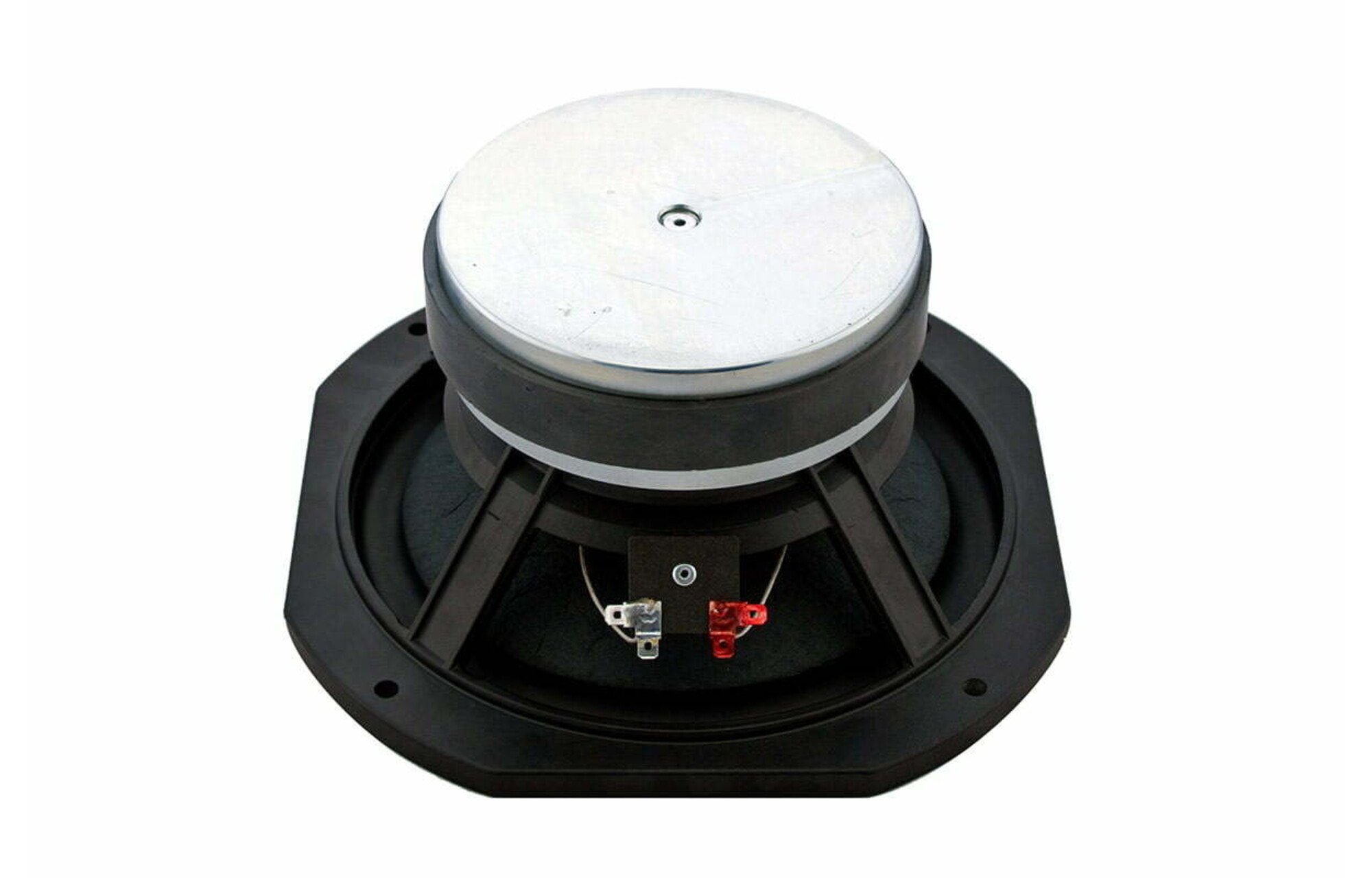 Volt Loudspeakers B2202 mélyközépsugárzó