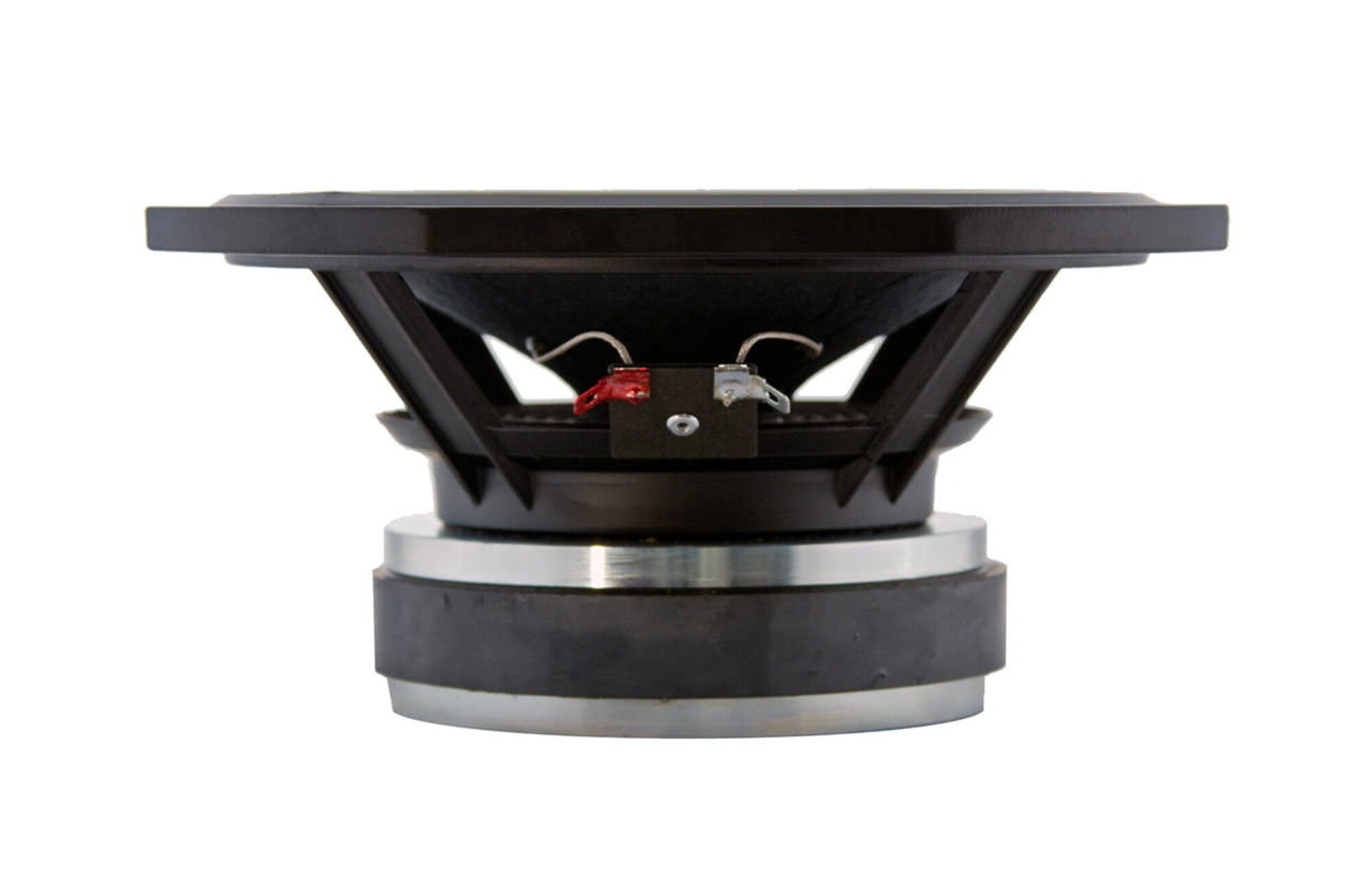 Volt Loudspeakers B2202 mélyközépsugárzó