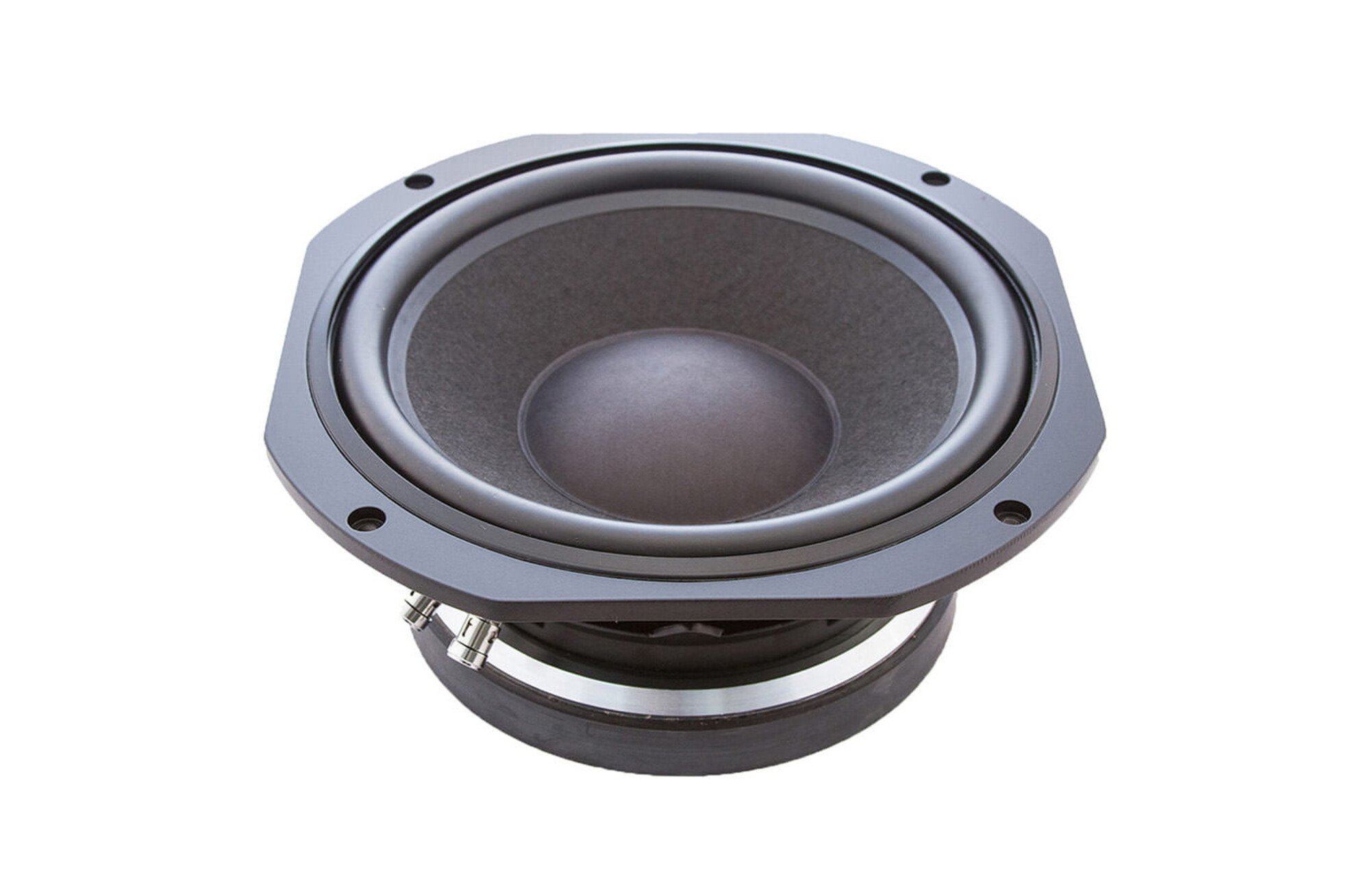 Volt Loudspeakers B25001 submélysugárzó