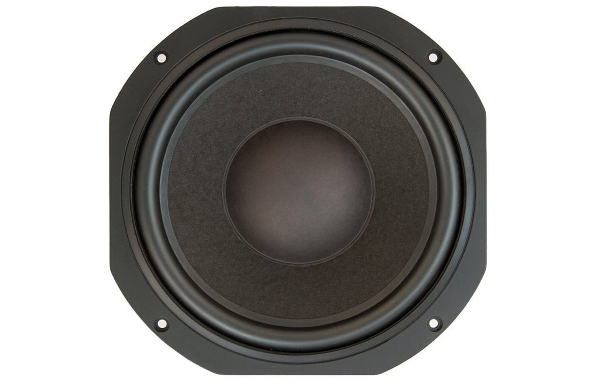 Volt Loudspeakers B25001 submélysugárzó
