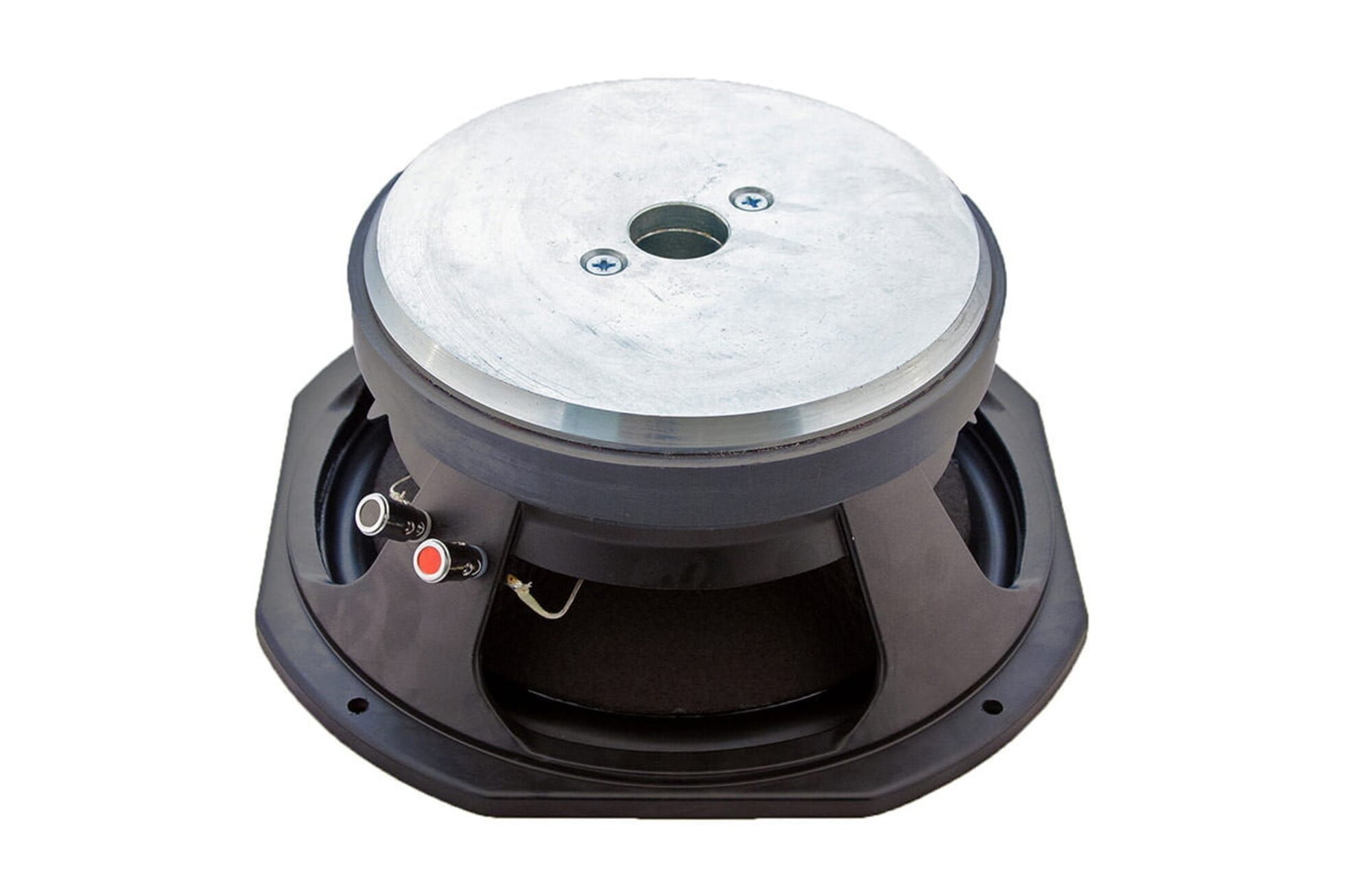 Volt Loudspeakers B25001 submélysugárzó