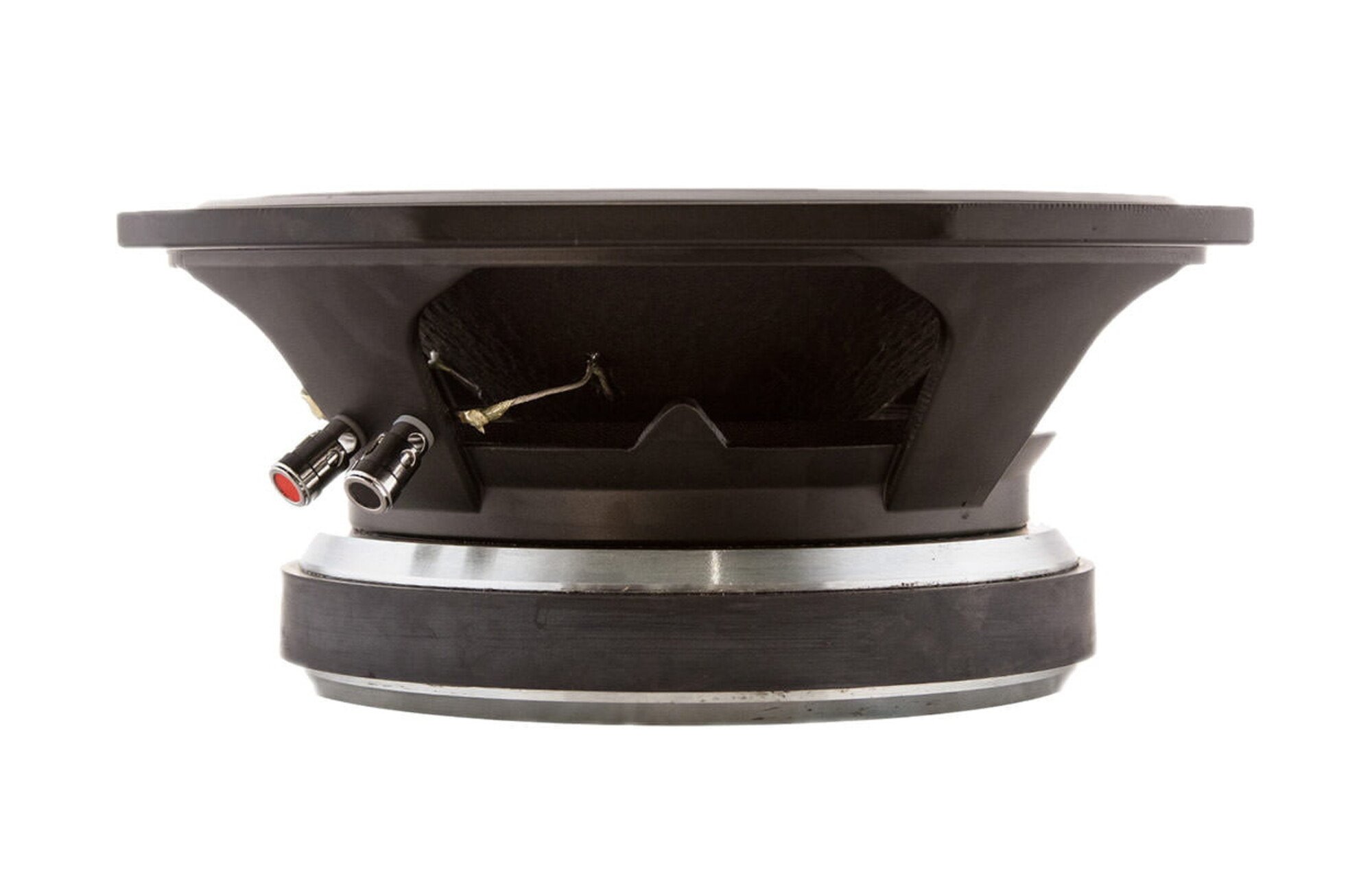 Volt Loudspeakers B25001 submélysugárzó