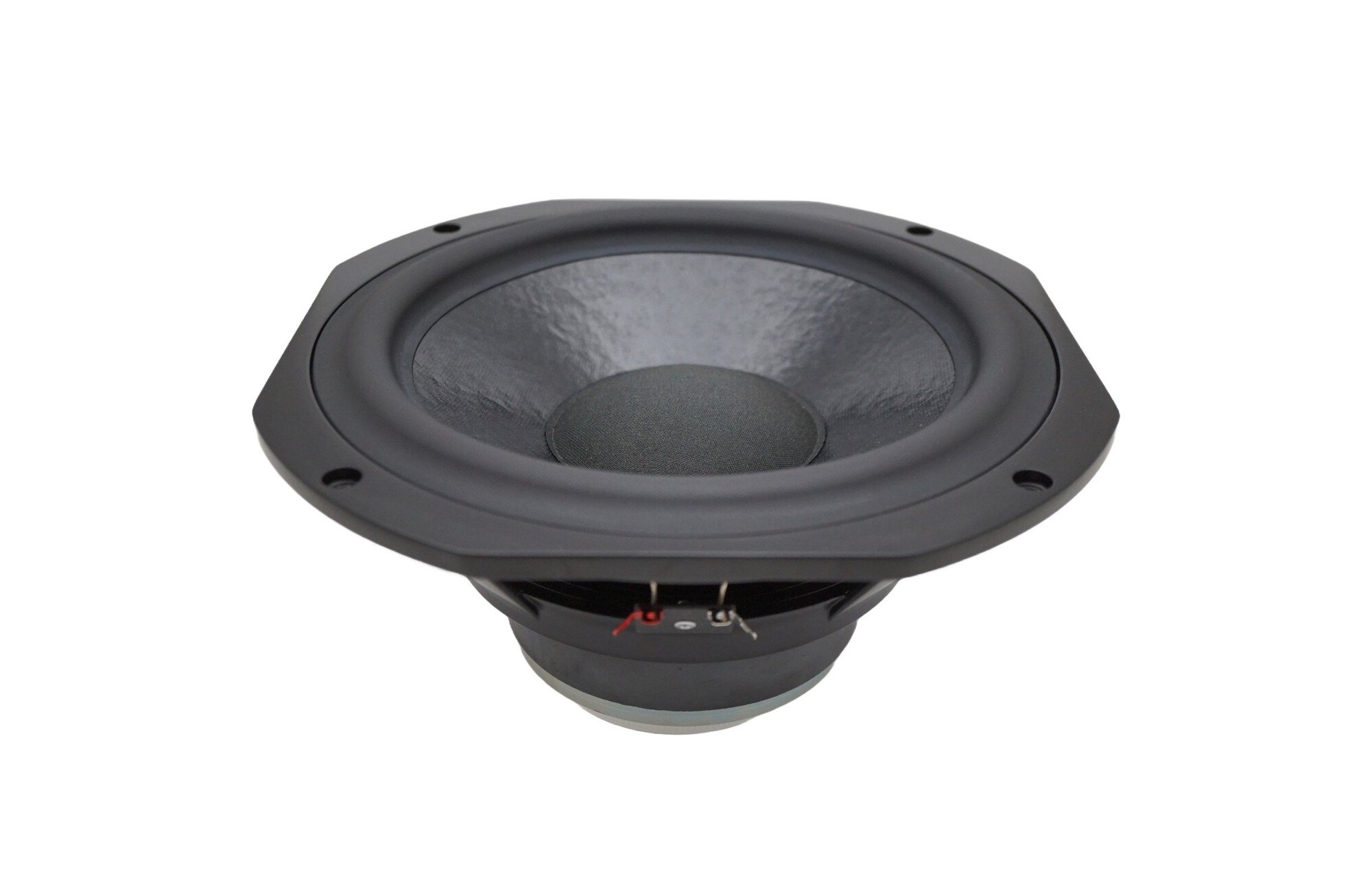 Volt Loudspeakers B2518 submélysugárzó