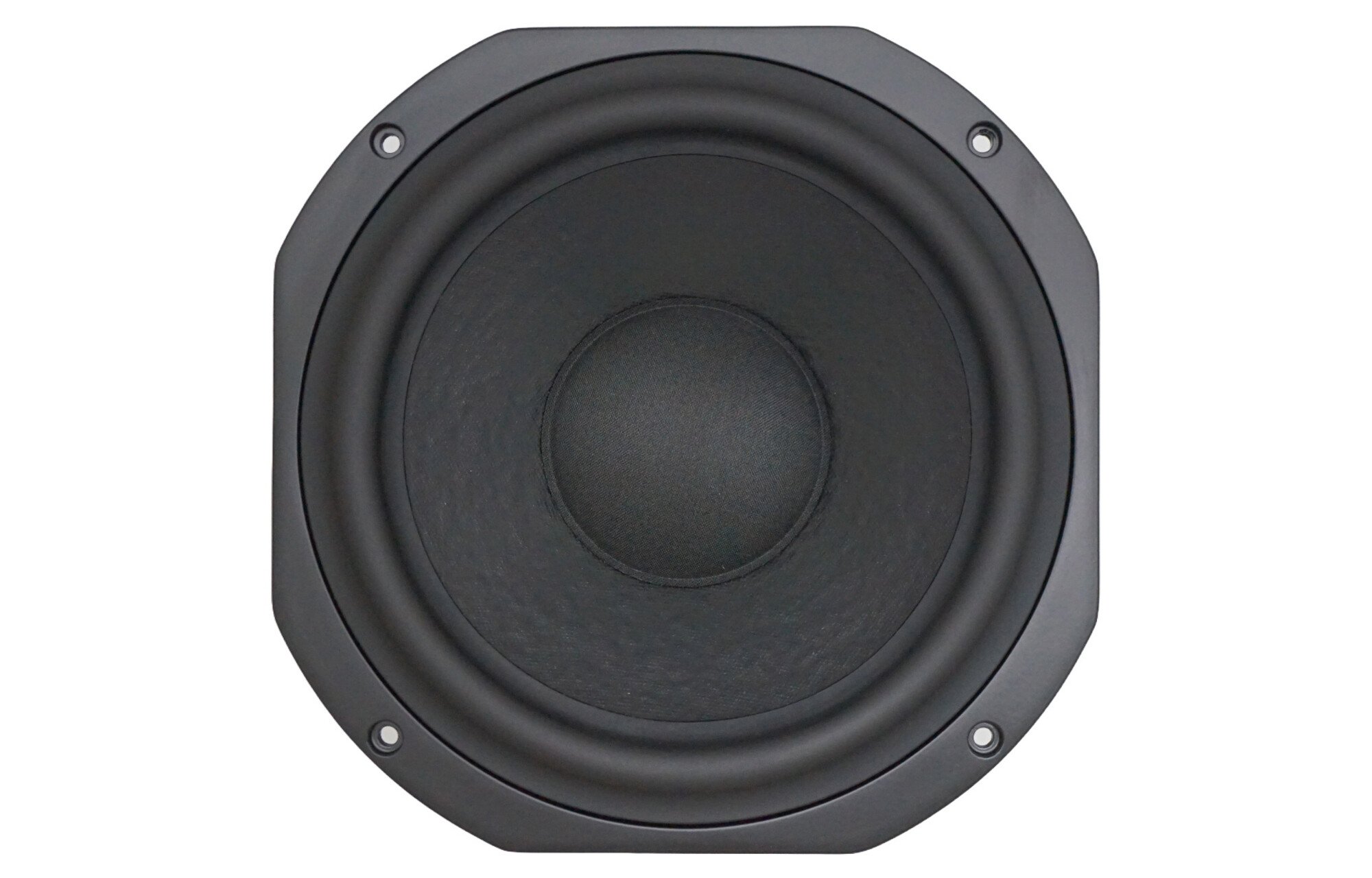 Volt Loudspeakers B2518 submélysugárzó