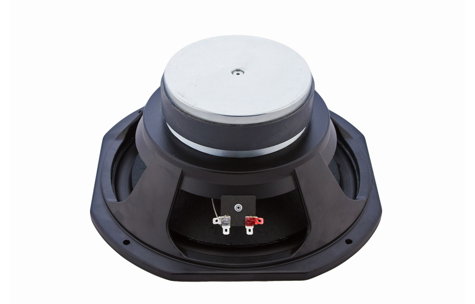 Volt Loudspeakers B2518 submélysugárzó