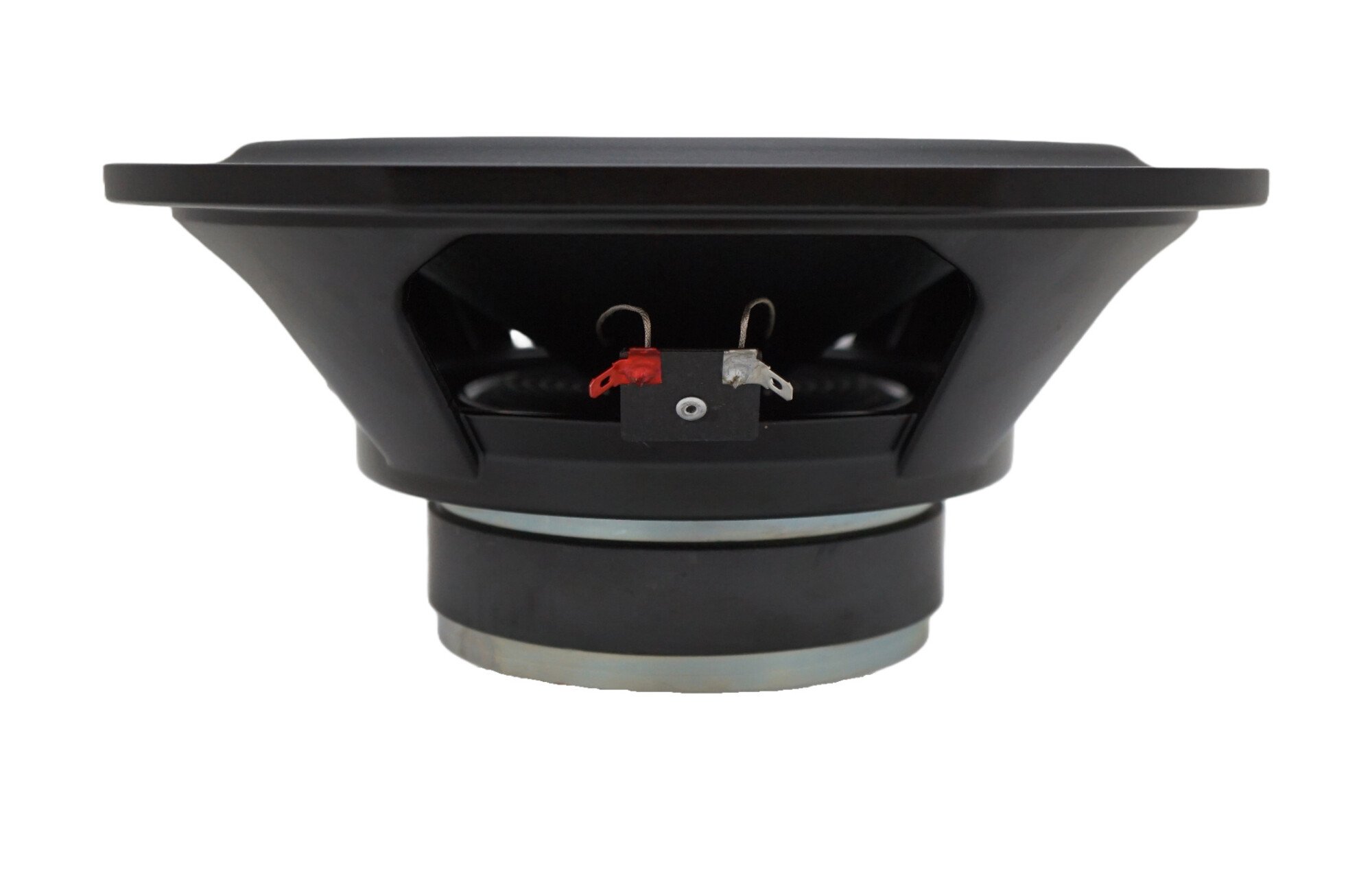 Volt Loudspeakers B2518 submélysugárzó