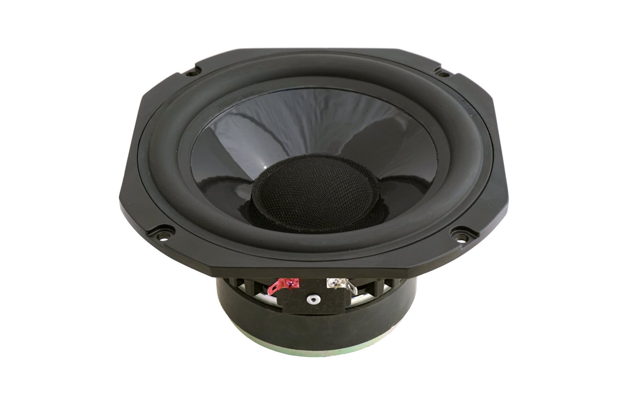 Volt Loudspeakers BM1651 mélyközépsugárzó