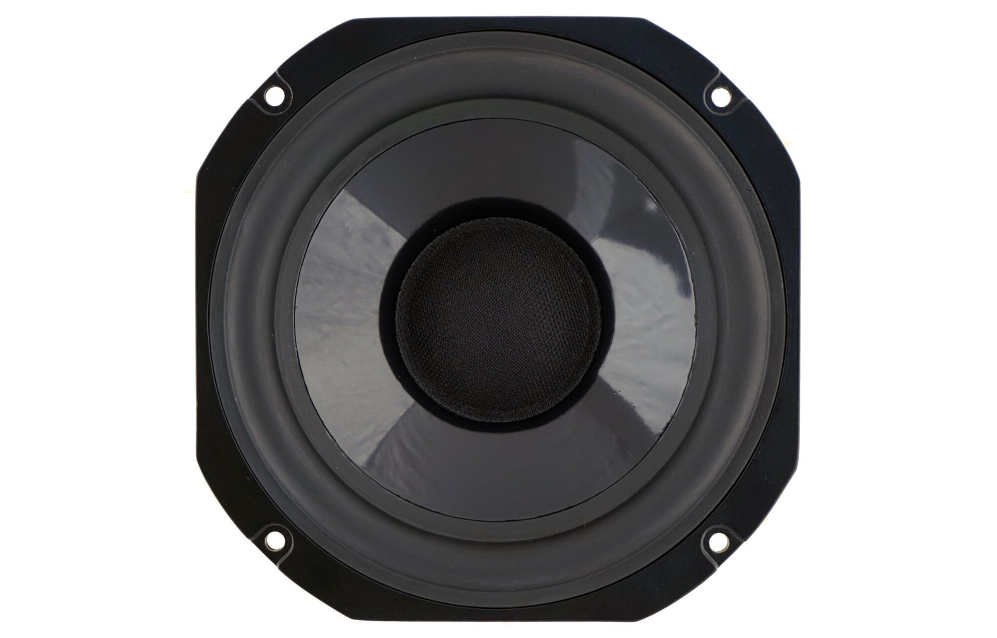 Volt Loudspeakers BM1651 mélyközépsugárzó