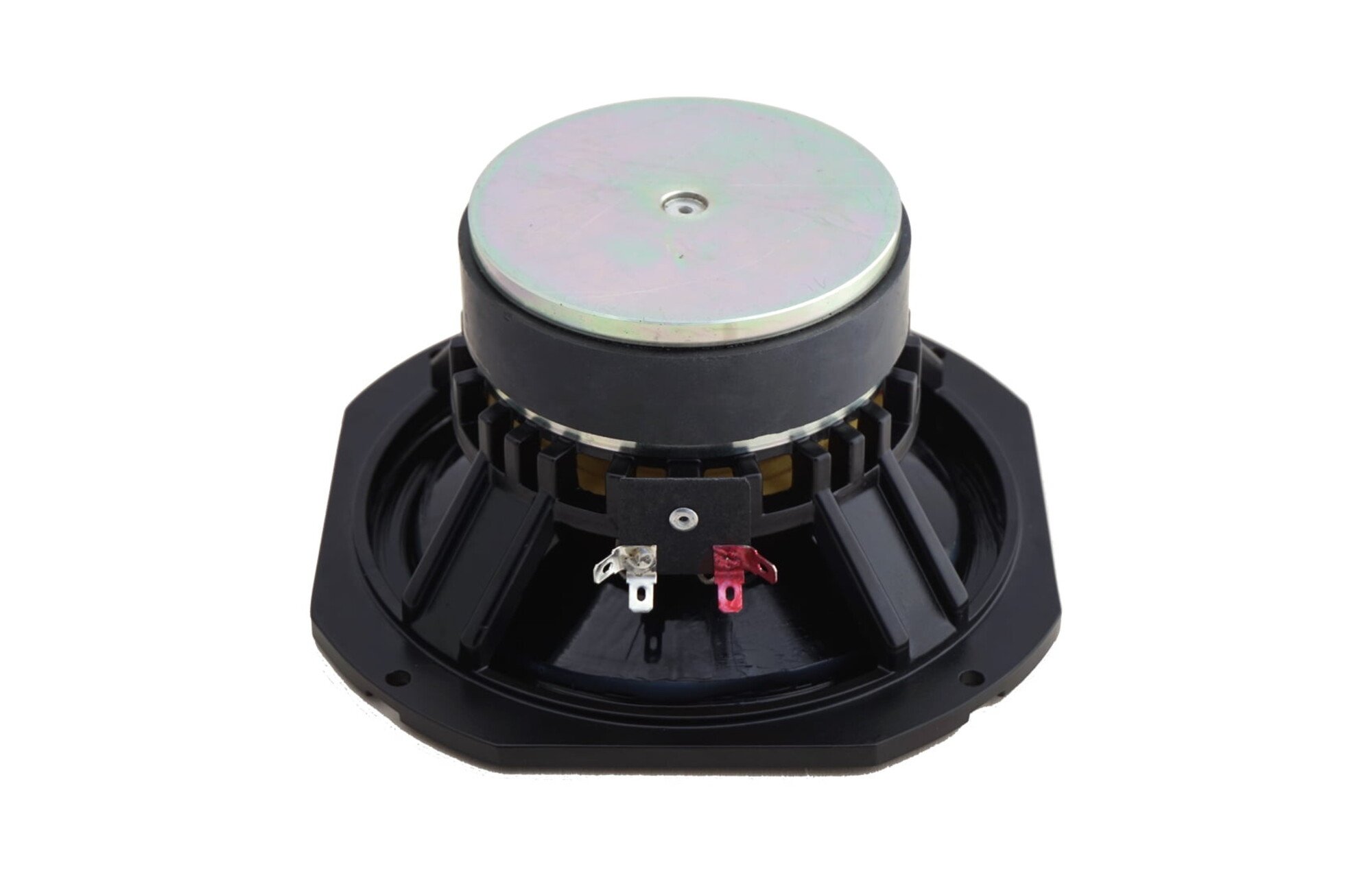 Volt Loudspeakers BM1651 mélyközépsugárzó