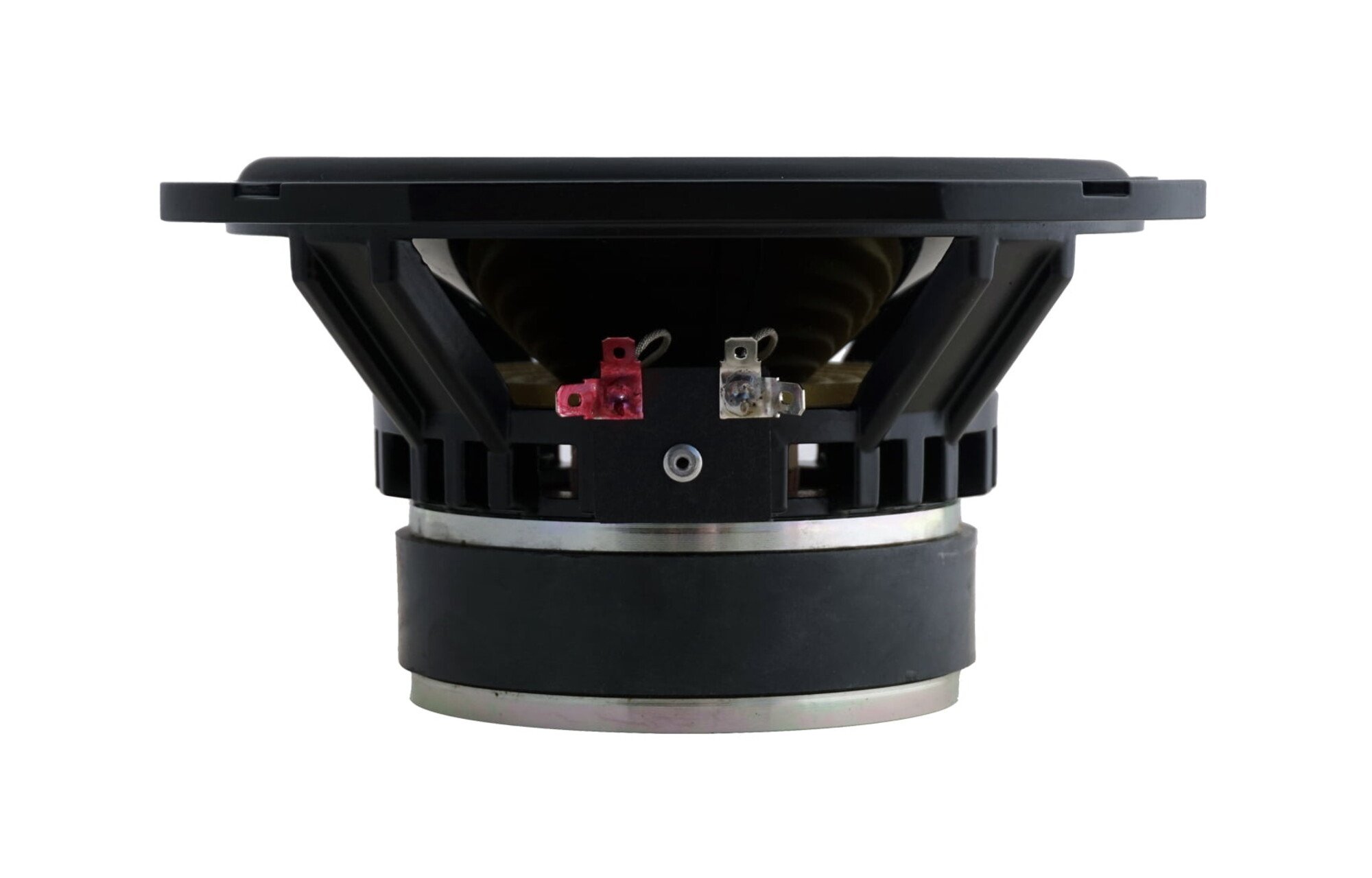 Volt Loudspeakers BM1651 mélyközépsugárzó