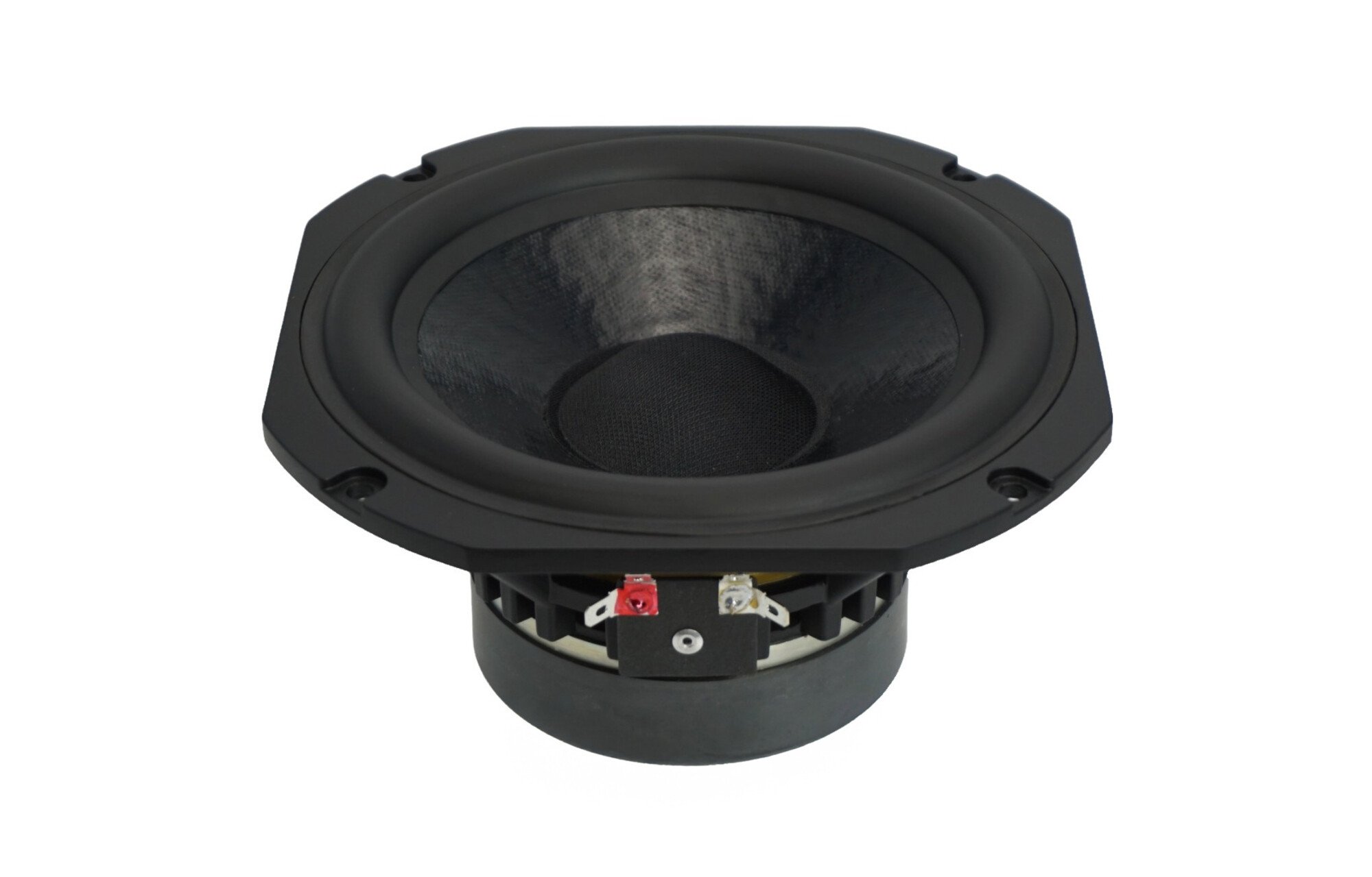 Volt Loudspeakers BM1654 6.5'' basszus-közép-mélysugárzó 8 ohm