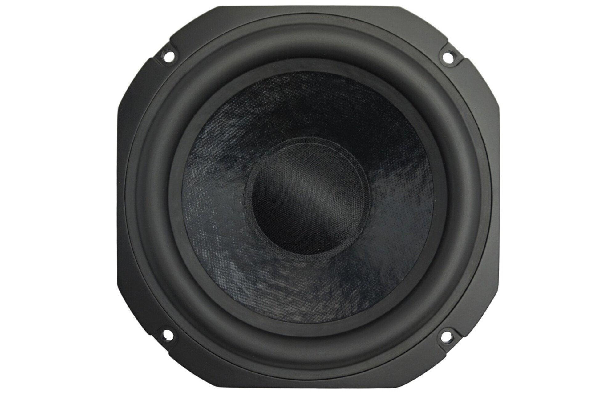 Volt Loudspeakers BM1654 6.5'' basszus-közép-mélysugárzó 8 ohm