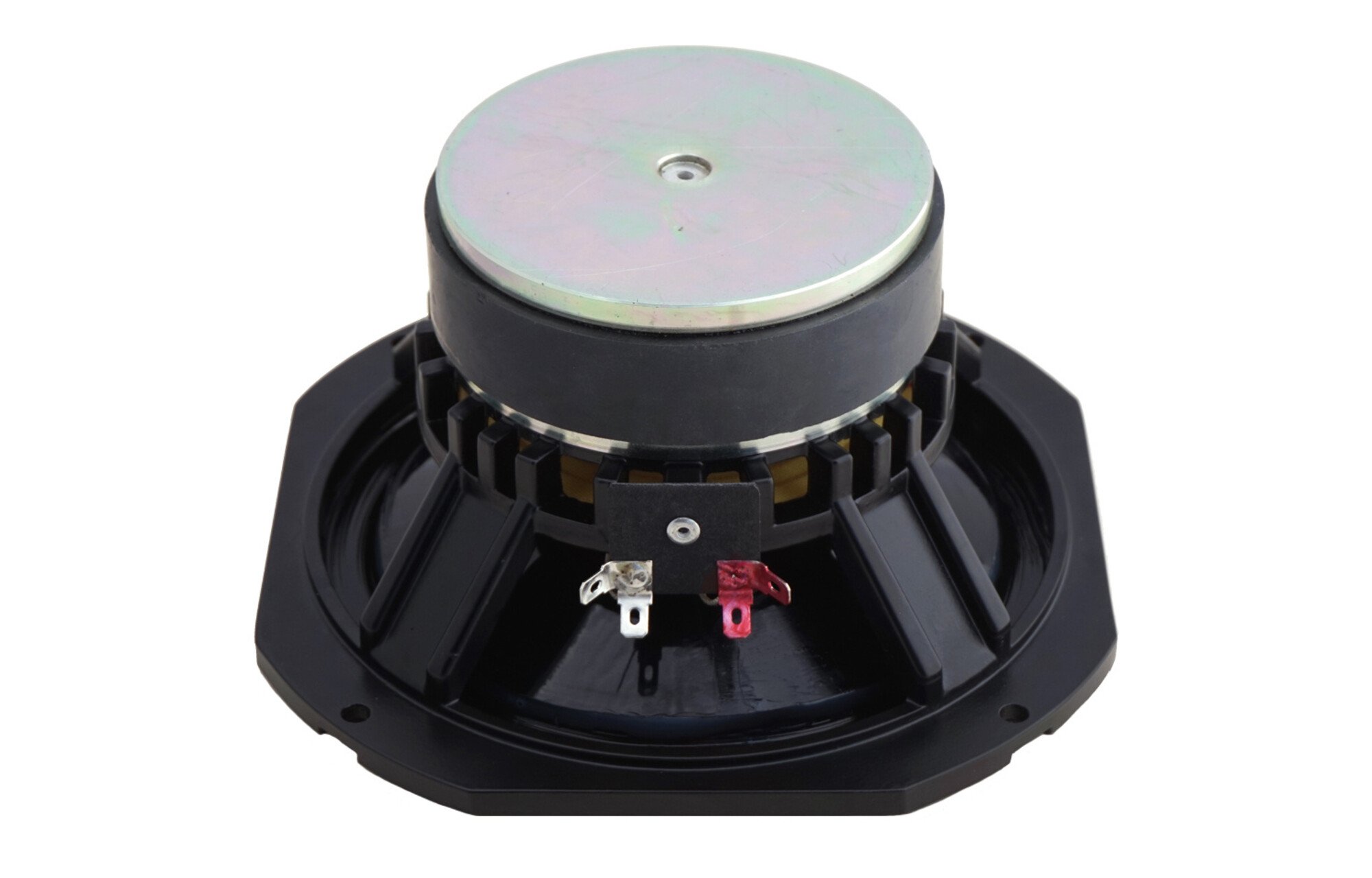 Volt Loudspeakers BM1654 6.5'' basszus-közép-mélysugárzó 8 ohm