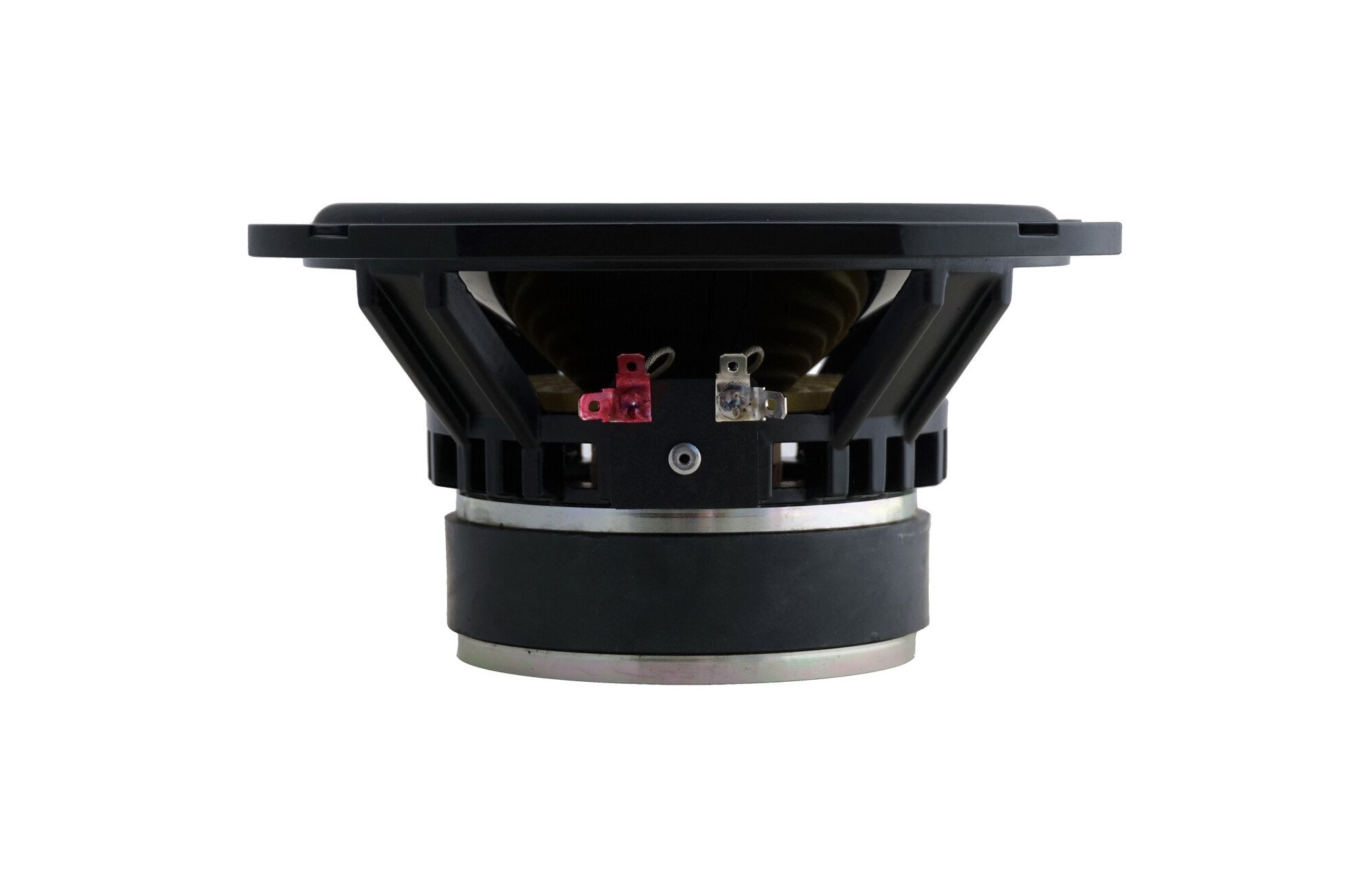 Volt Loudspeakers BM1654 6.5'' basszus-közép-mélysugárzó 8 ohm