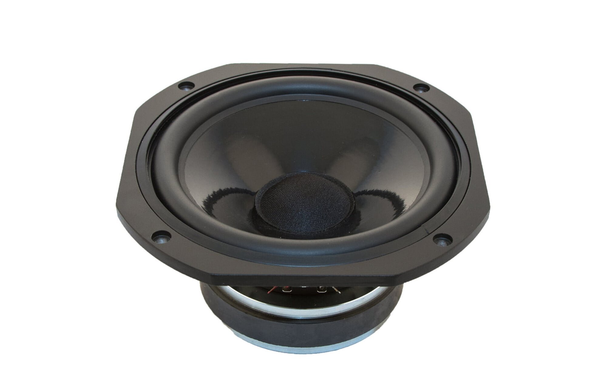 Volt Loudspeakers BM2288 mélyközépsugárzó