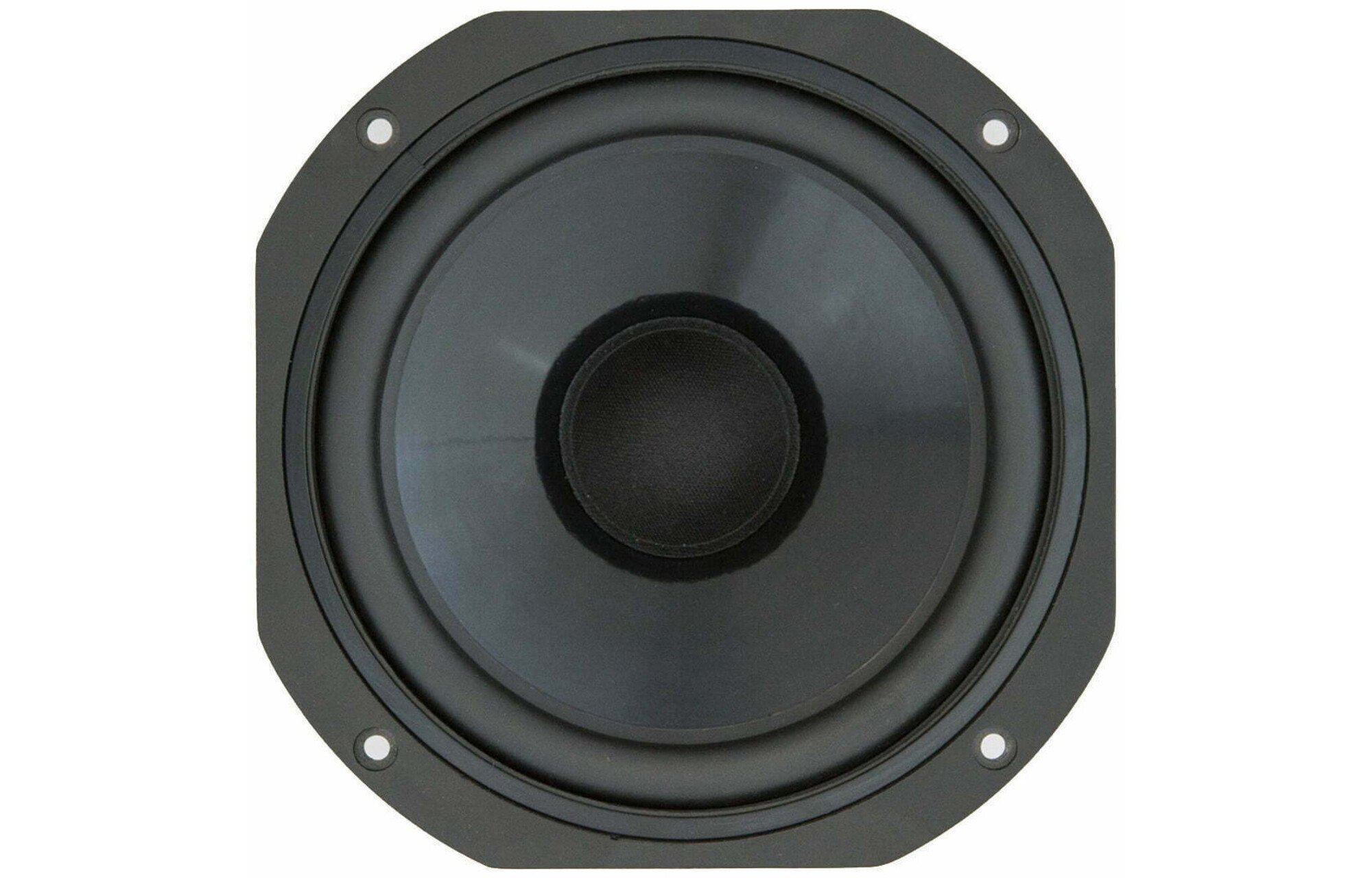 Volt Loudspeakers BM2288 mélyközépsugárzó