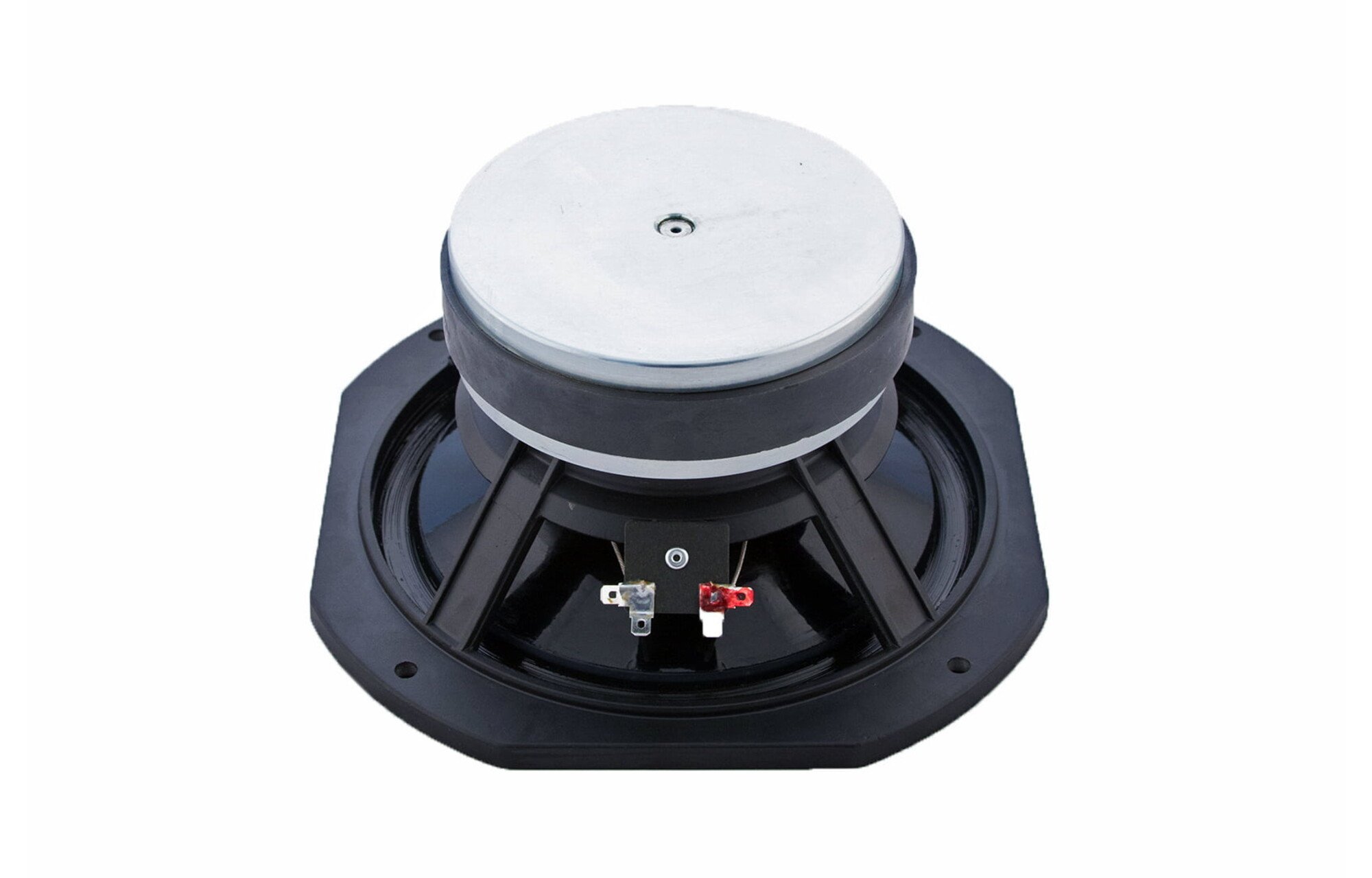 Volt Loudspeakers BM2288 mélyközépsugárzó