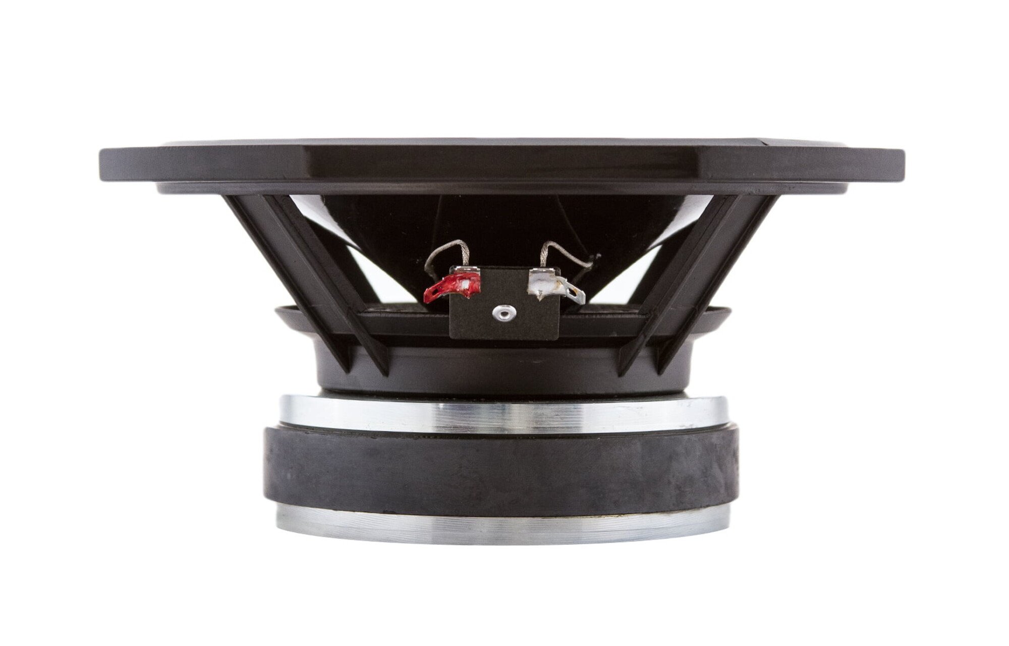 Volt Loudspeakers BM2288 mélyközépsugárzó