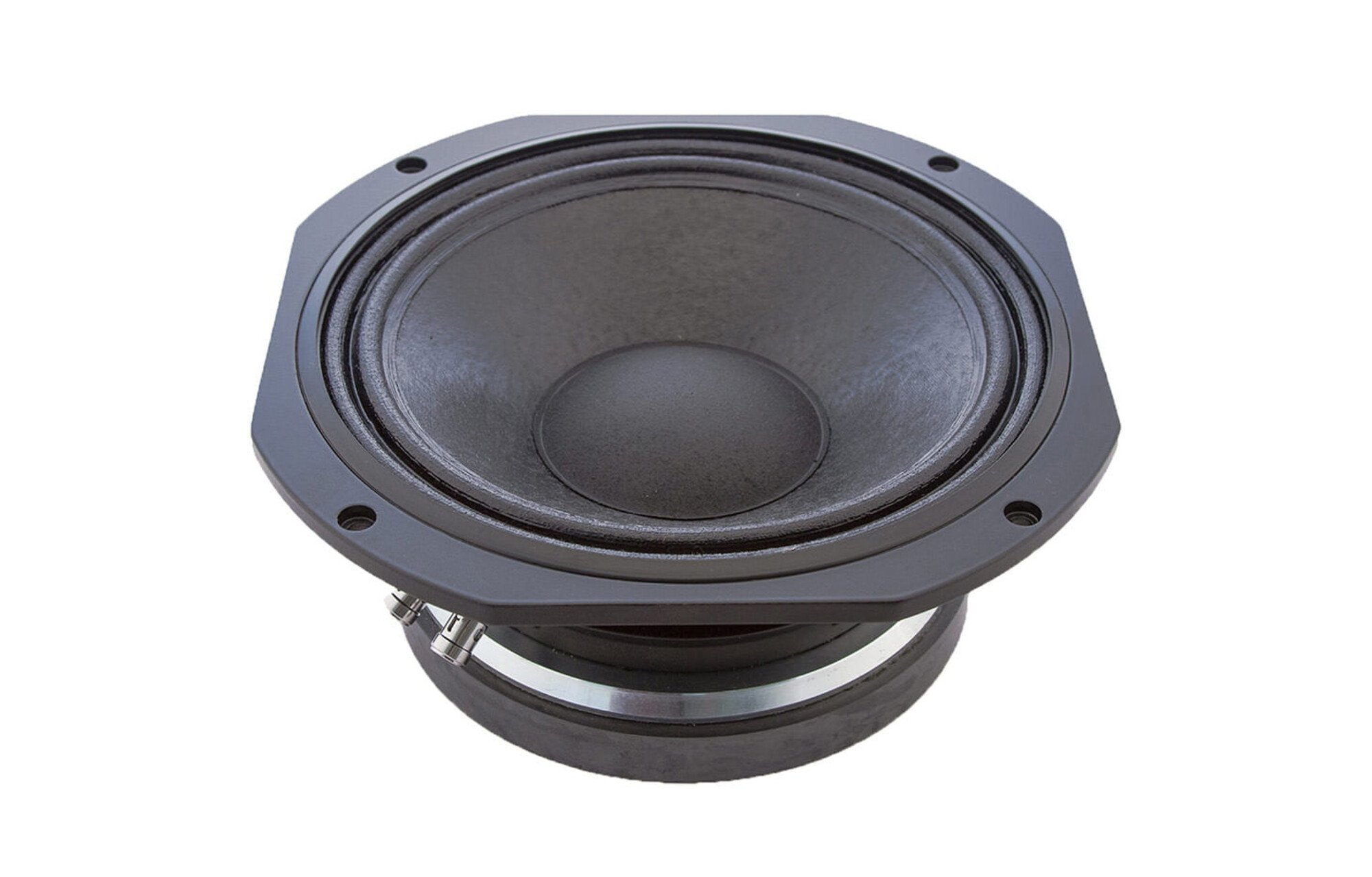 Volt Loudspeakers BM25004 mélyközépsugárzó