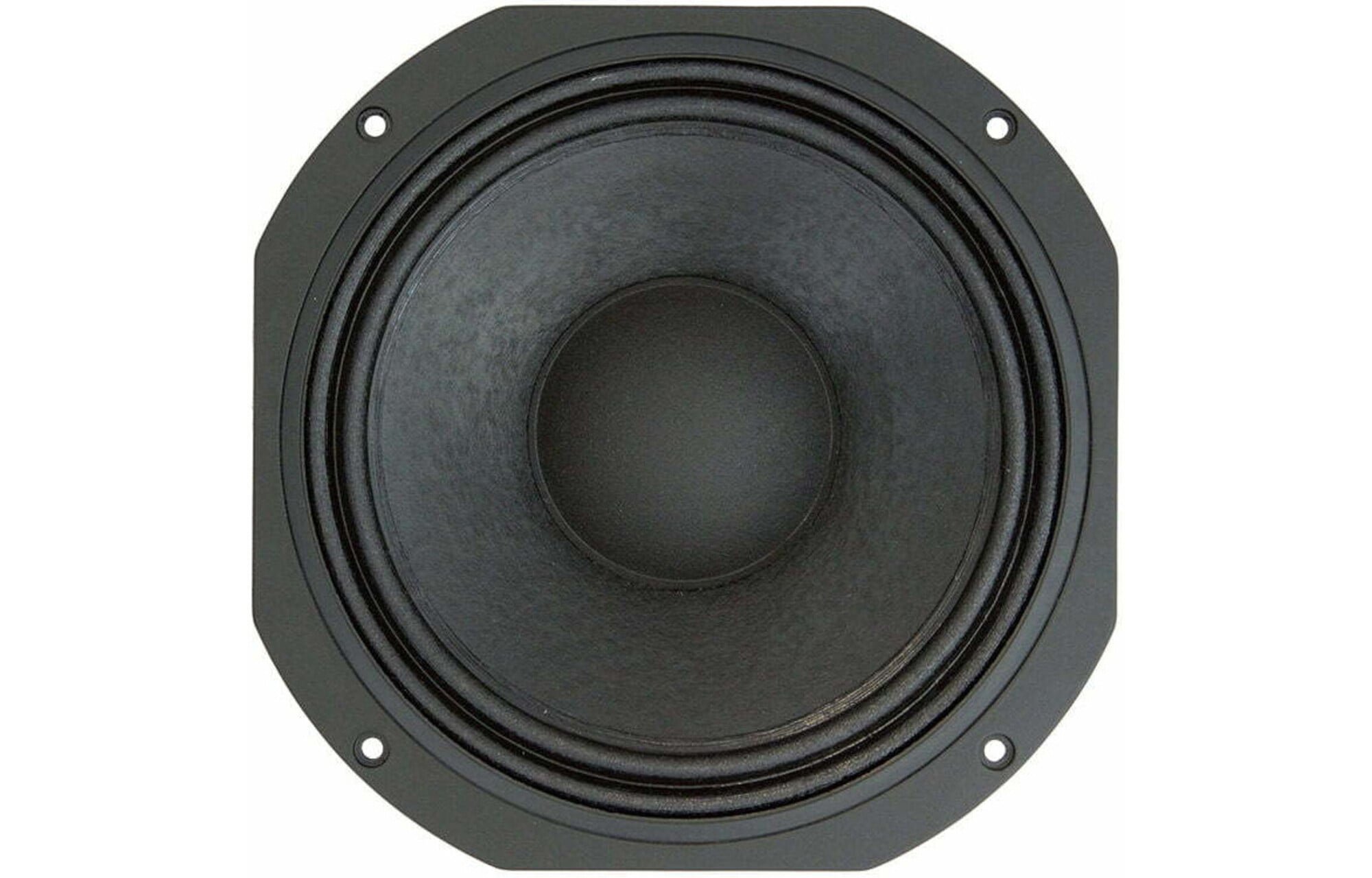 Volt Loudspeakers BM25004 mélyközépsugárzó