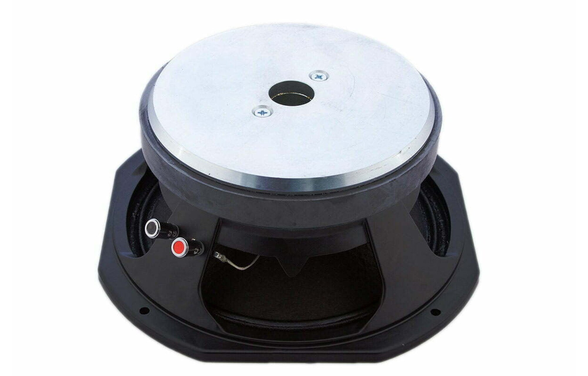 Volt Loudspeakers BM25004 mélyközépsugárzó