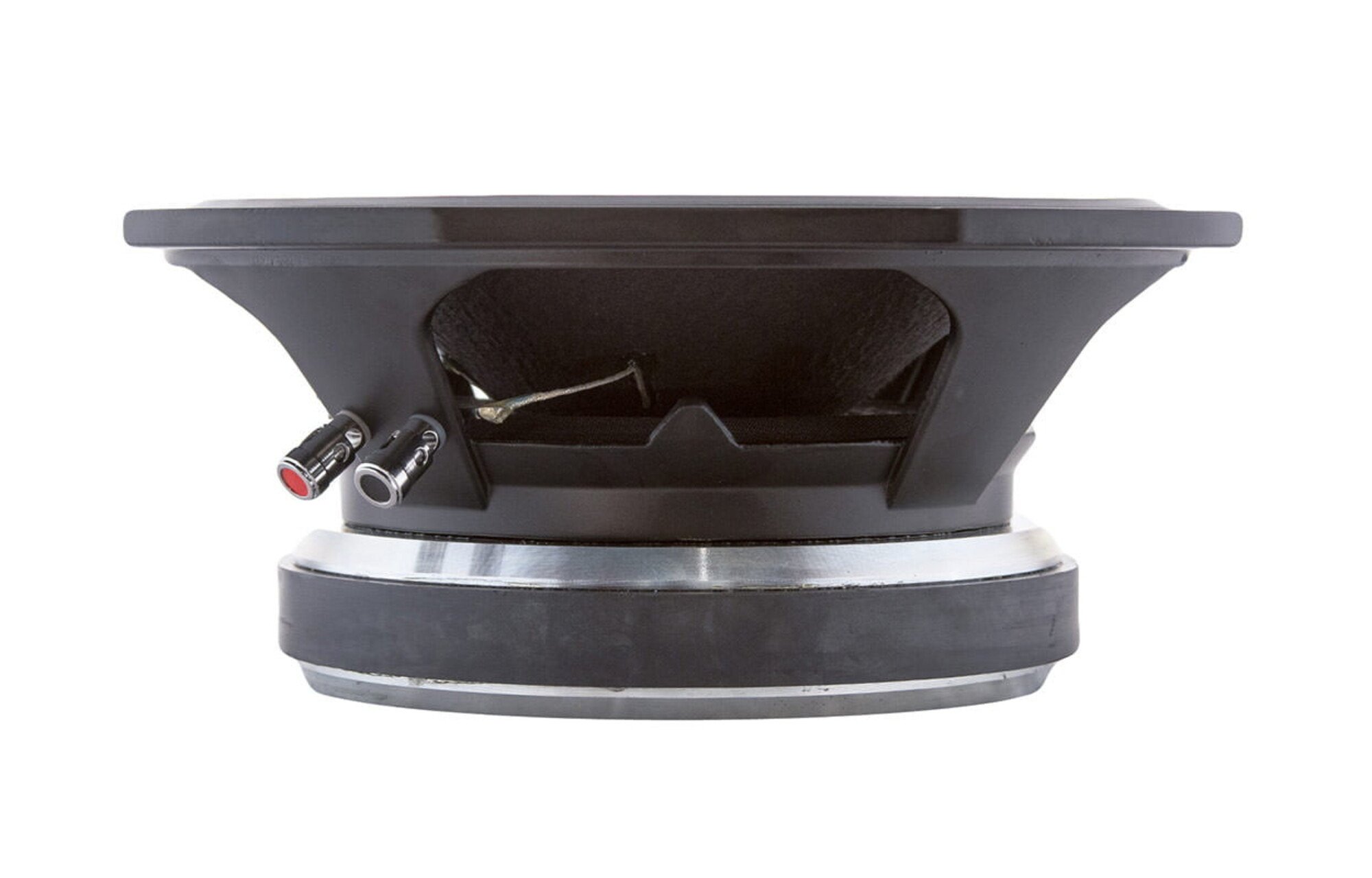 Volt Loudspeakers BM25004 mélyközépsugárzó