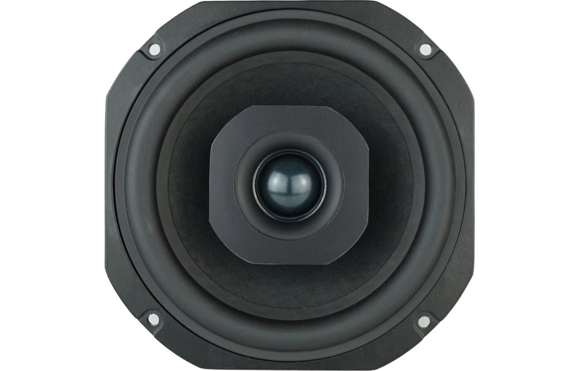 Volt Loudspeakers CX1601 6.5" koaxiális mélysugárzó 8 ohm