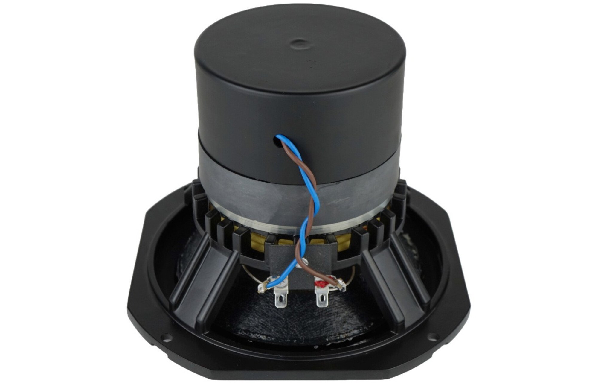 Volt Loudspeakers CX1601 6.5" koaxiális mélysugárzó 8 ohm