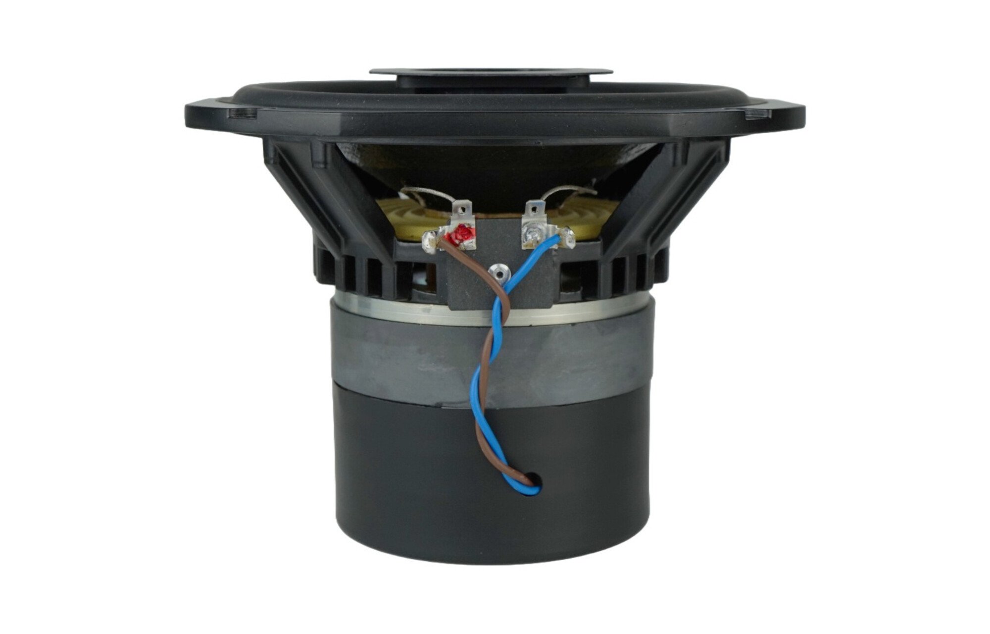 Volt Loudspeakers CX1601 6.5" koaxiális mélysugárzó 8 ohm