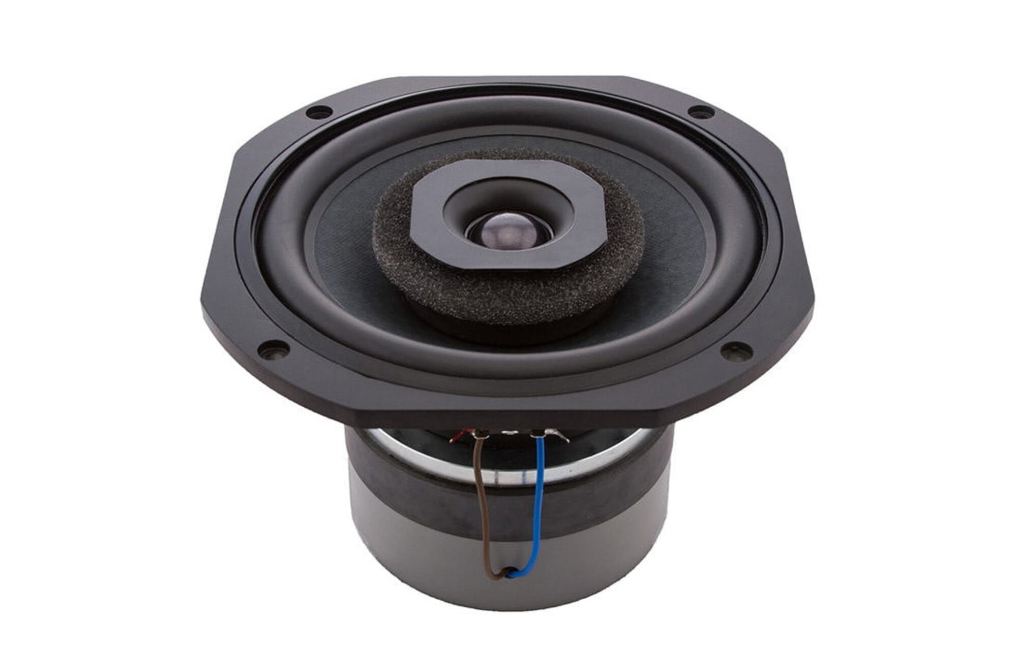 Volt Loudspeakers CX2201 Coaxial mélysugárzó