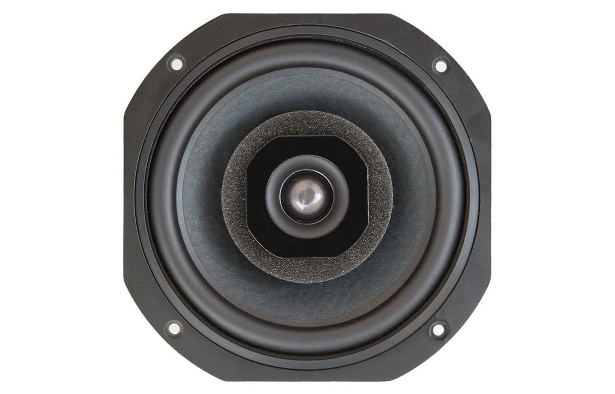 Volt Loudspeakers CX2201 Coaxial mélysugárzó