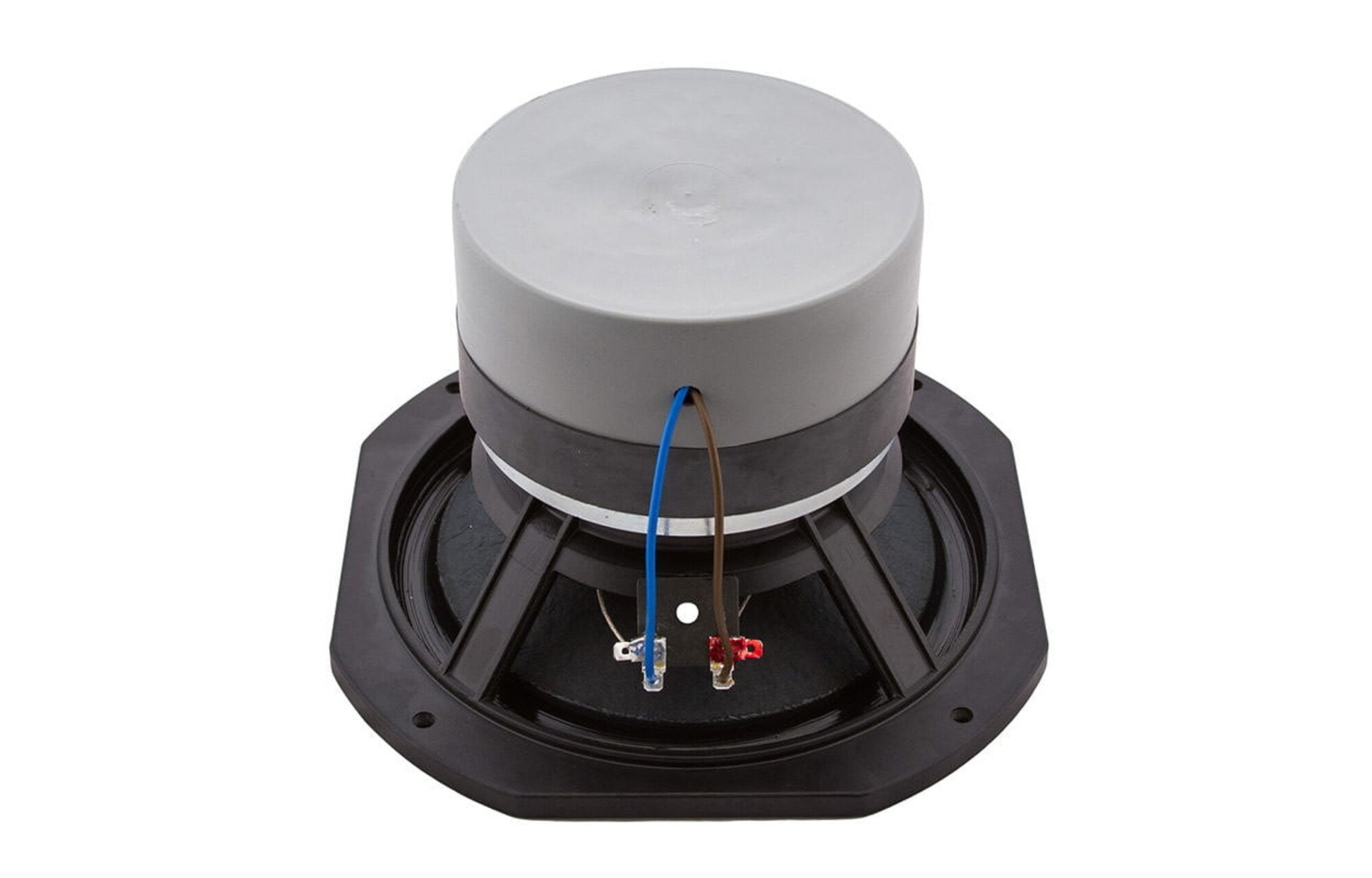 Volt Loudspeakers CX2201 Coaxial mélysugárzó