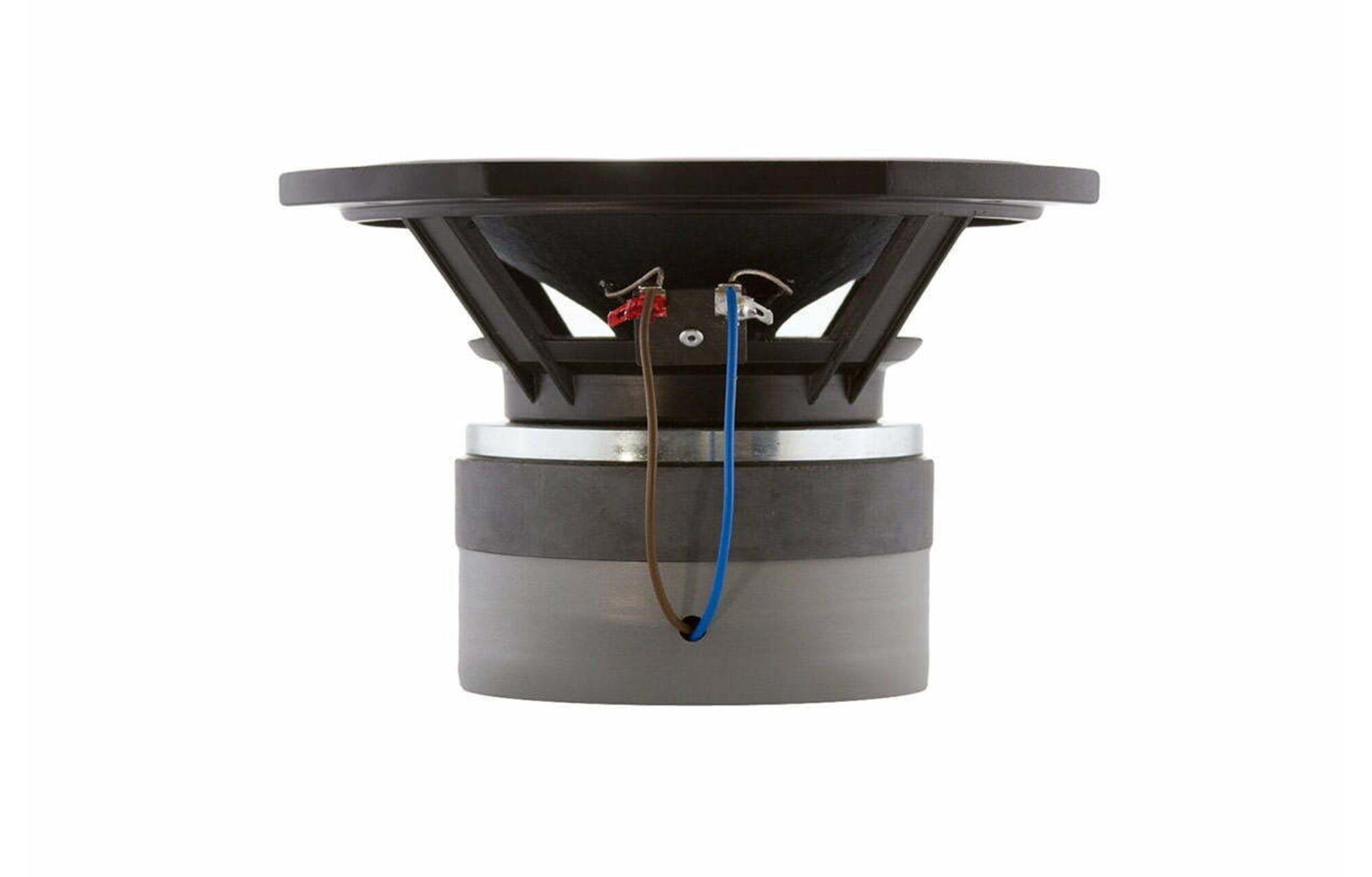 Volt Loudspeakers CX2201 Coaxial mélysugárzó
