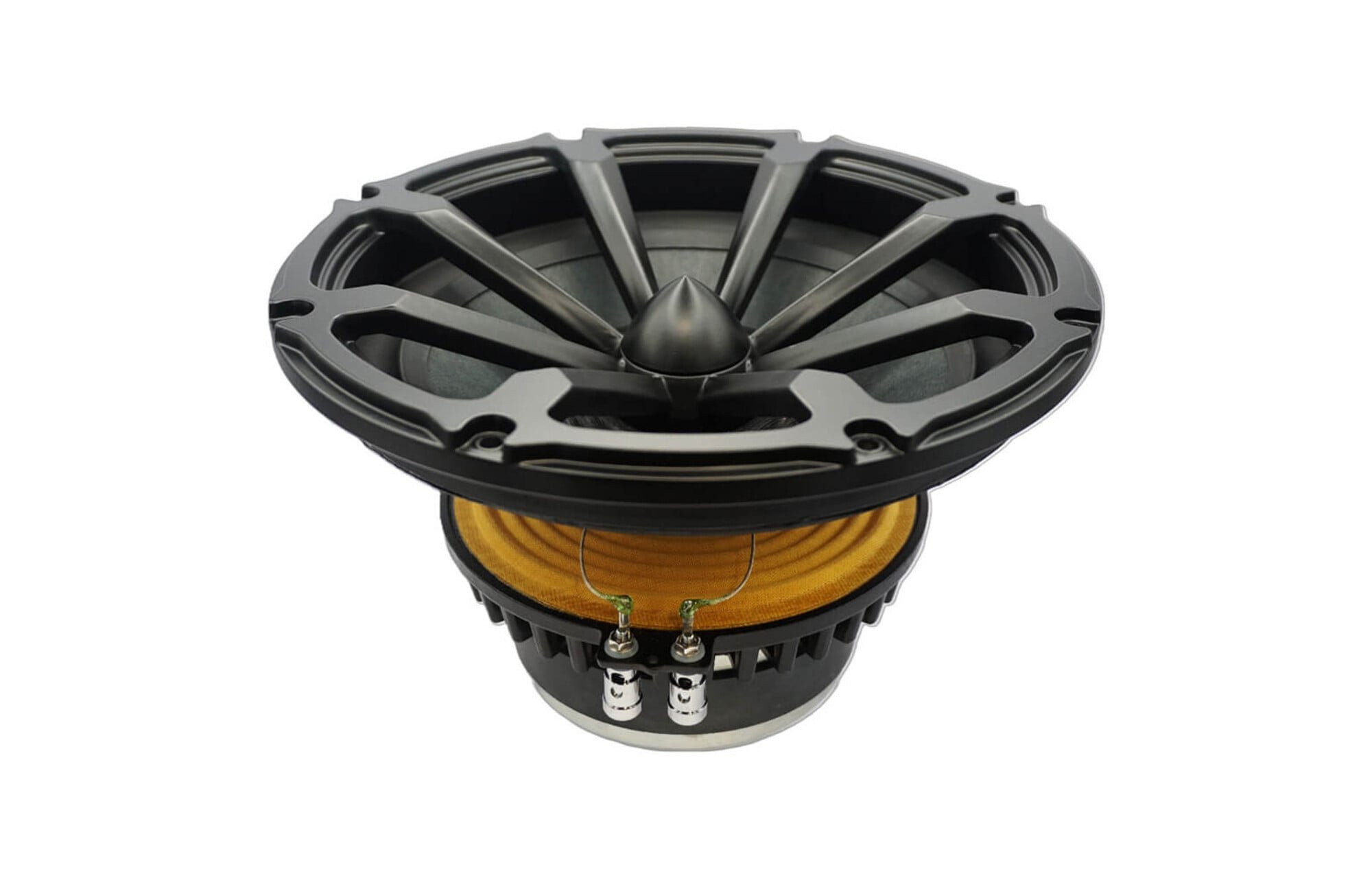 Volt Loudspeakers RV2501 Radial submélysugárzó