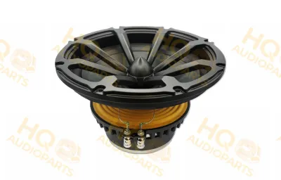 Volt Loudspeakers RV2501 Radial Mélysugárzó