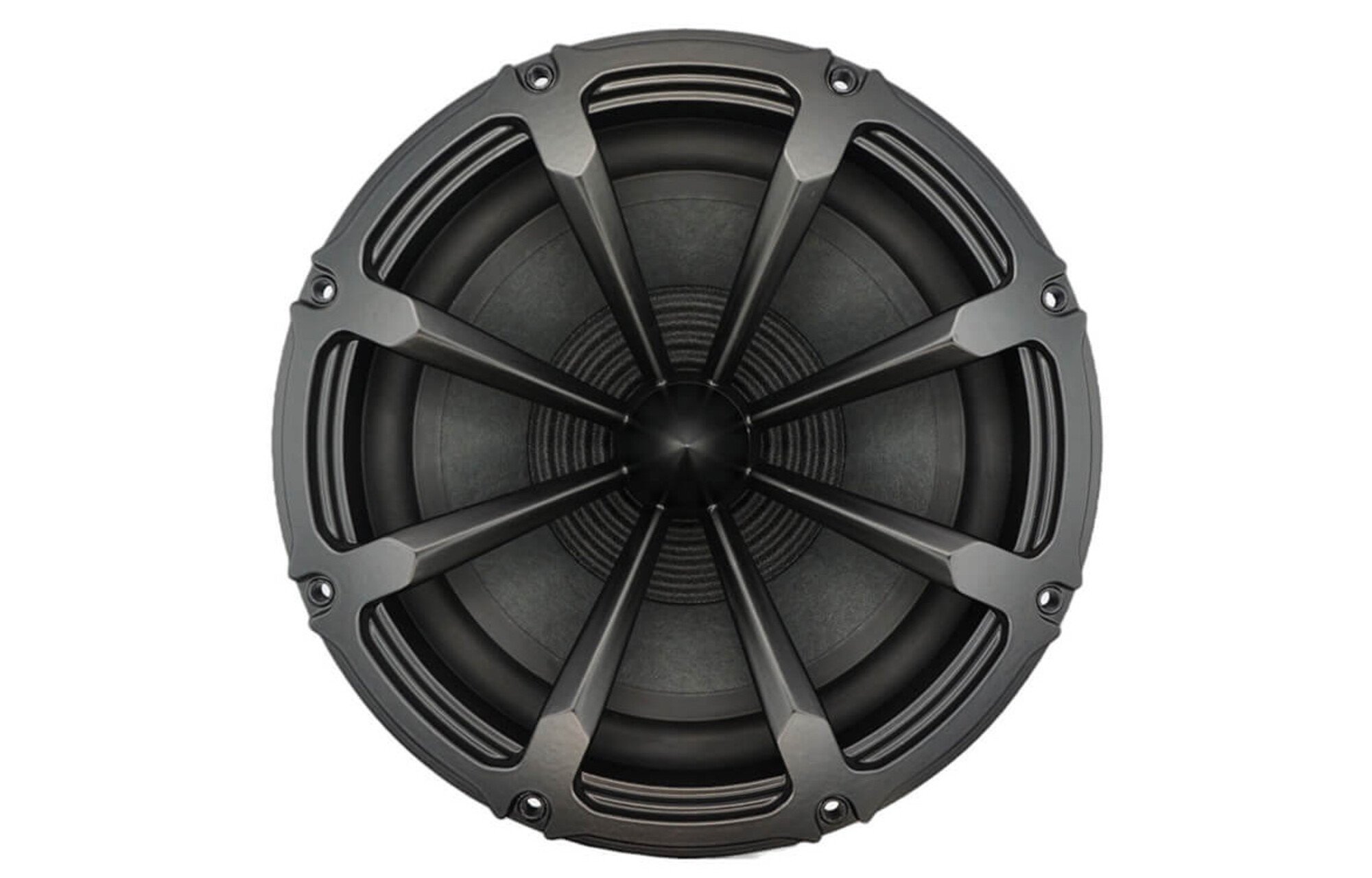 Volt Loudspeakers RV2501 Radial submélysugárzó