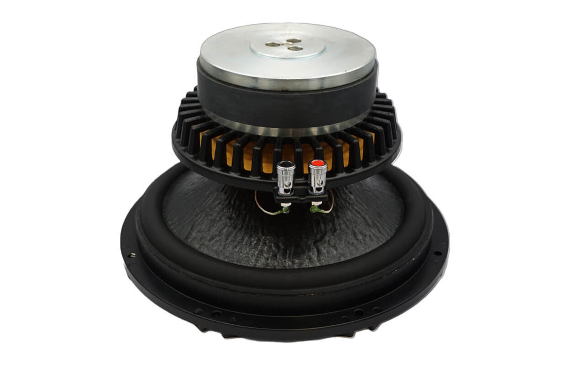 Volt Loudspeakers RV2501 Radial submélysugárzó