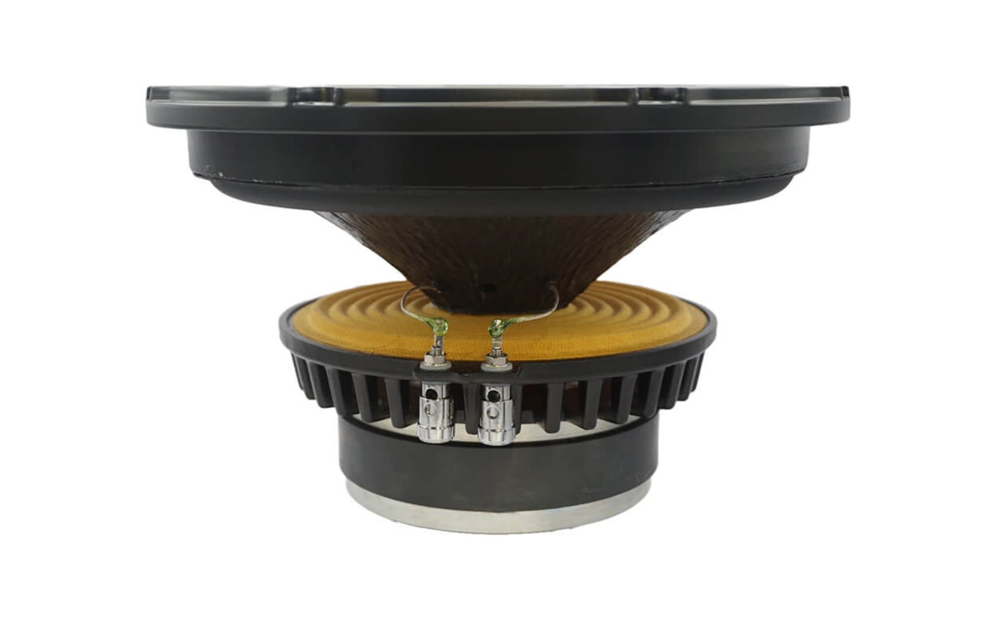 Volt Loudspeakers RV2501 Radial submélysugárzó