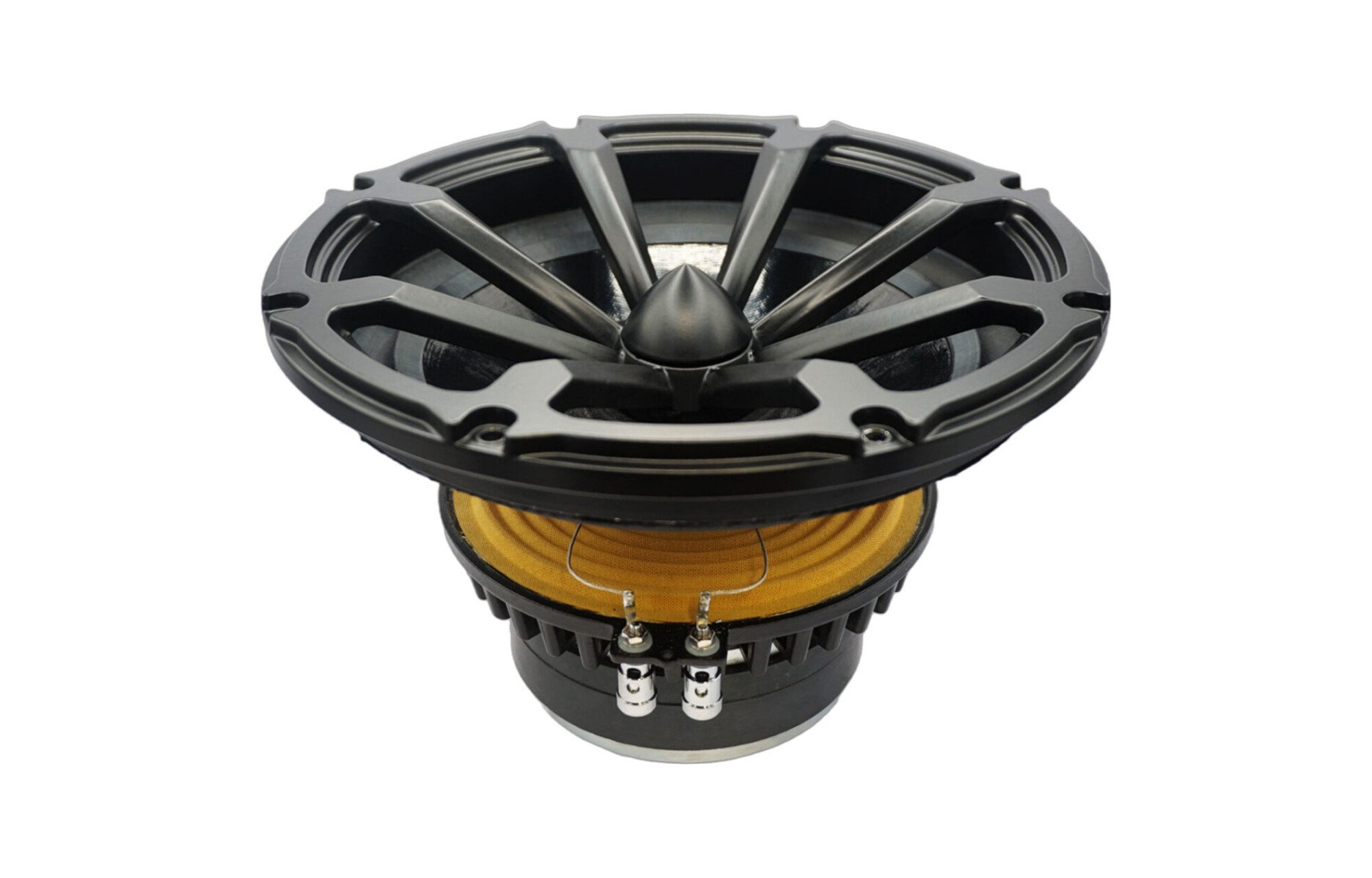 Volt Loudspeakers RV2550 submélysugárzó