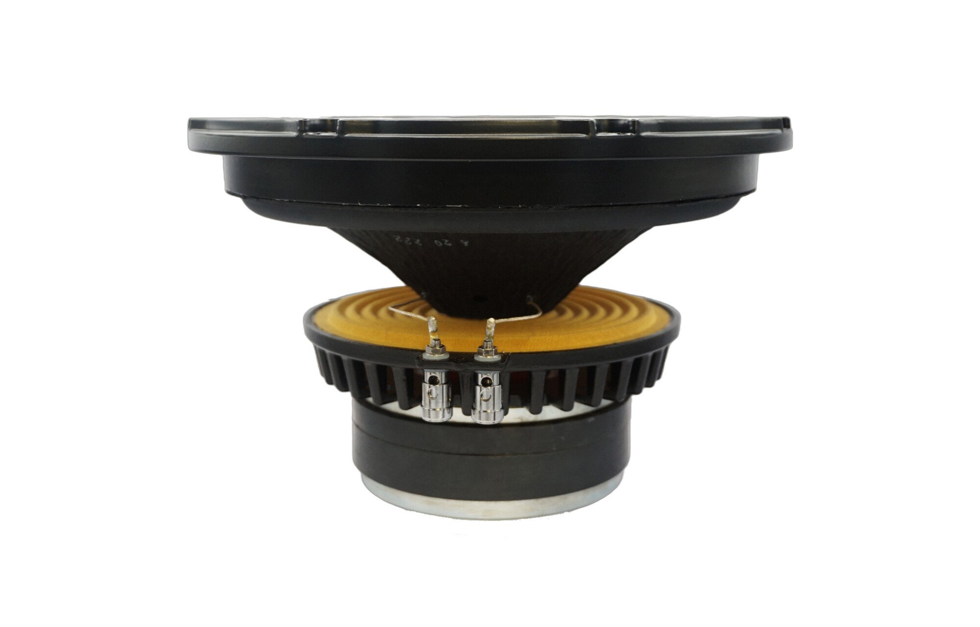 Volt Loudspeakers RV2550 submélysugárzó
