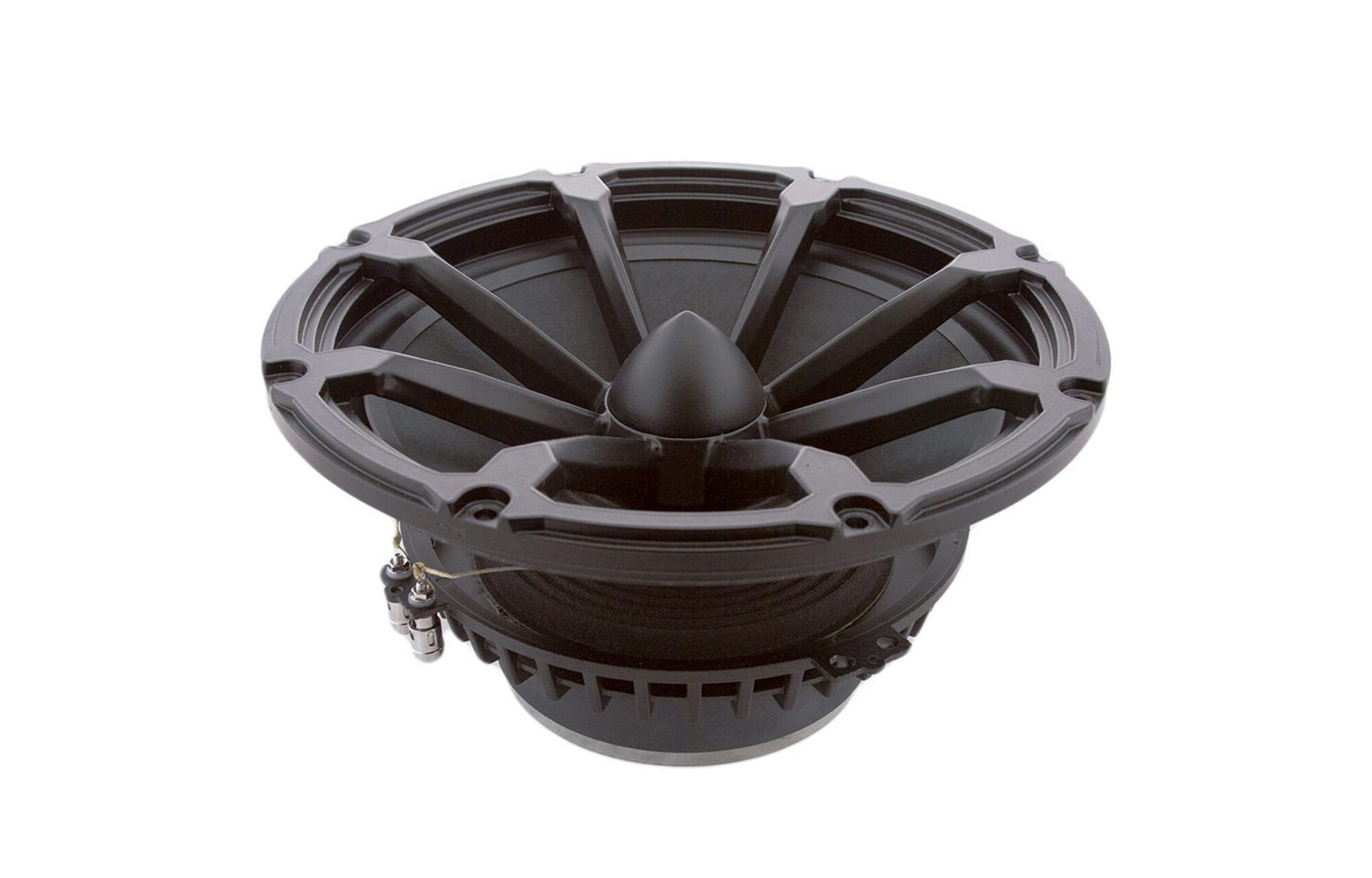 Volt Loudspeakers RV3143 Radial submélysugárzó
