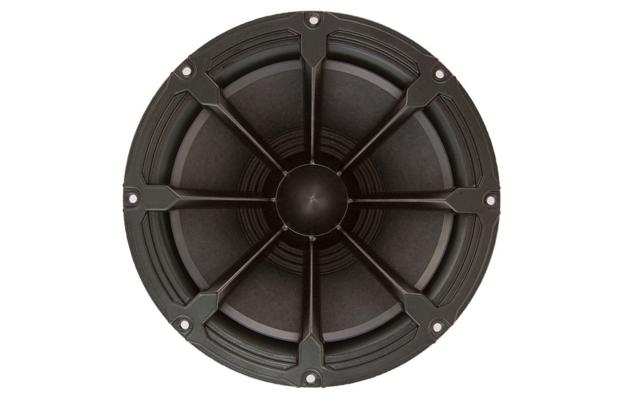 Volt Loudspeakers RV3143 Radial submélysugárzó