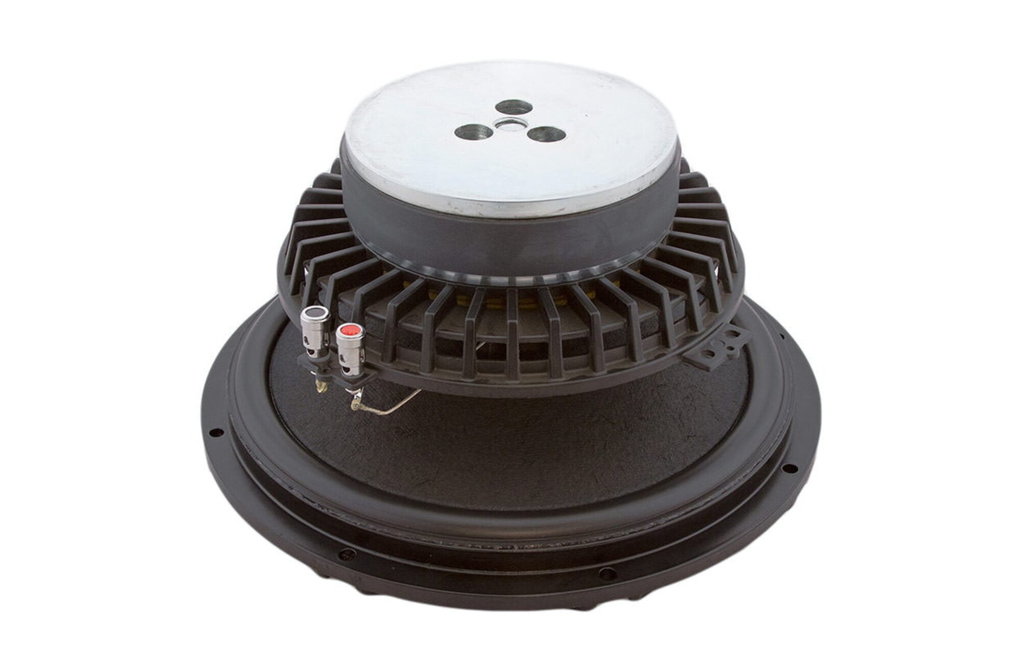 Volt Loudspeakers RV3143 Radial submélysugárzó